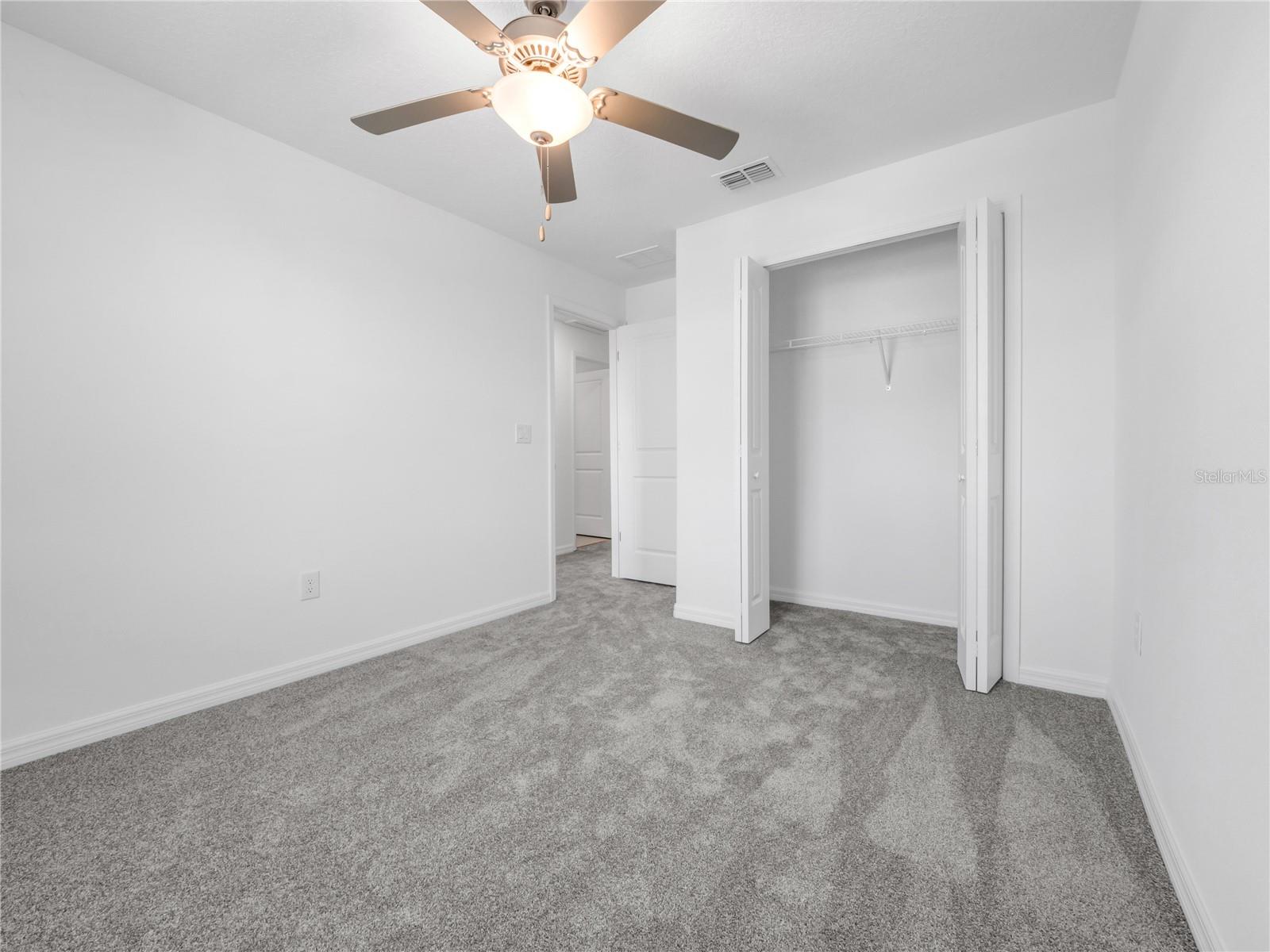 3180 OYSTER COVE ST — photo 49