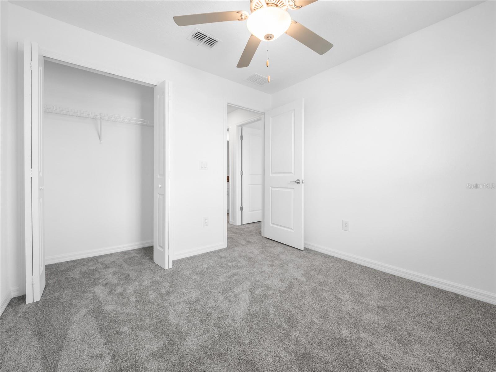 3180 OYSTER COVE ST — photo 47