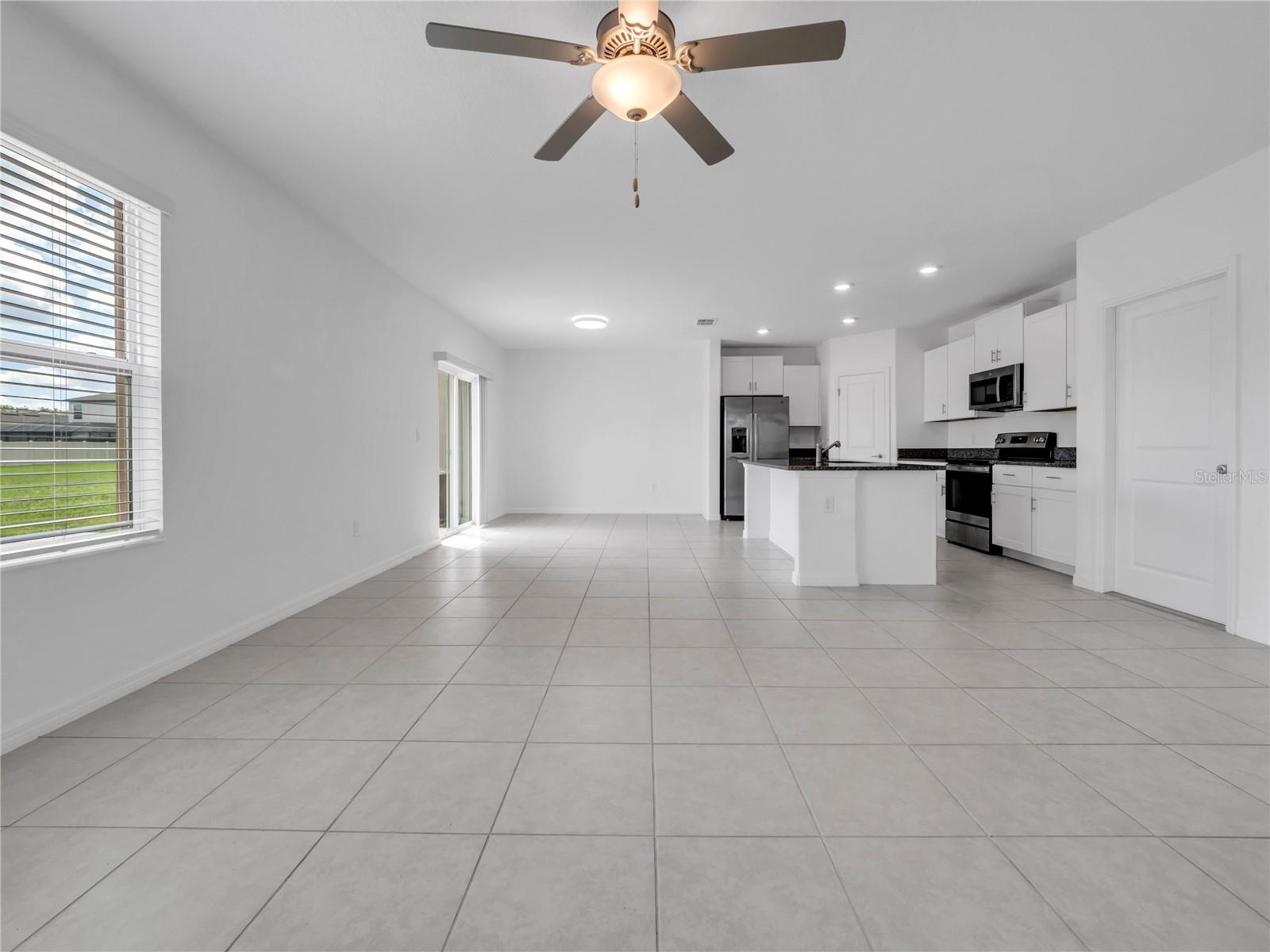 3180 OYSTER COVE ST — photo 10