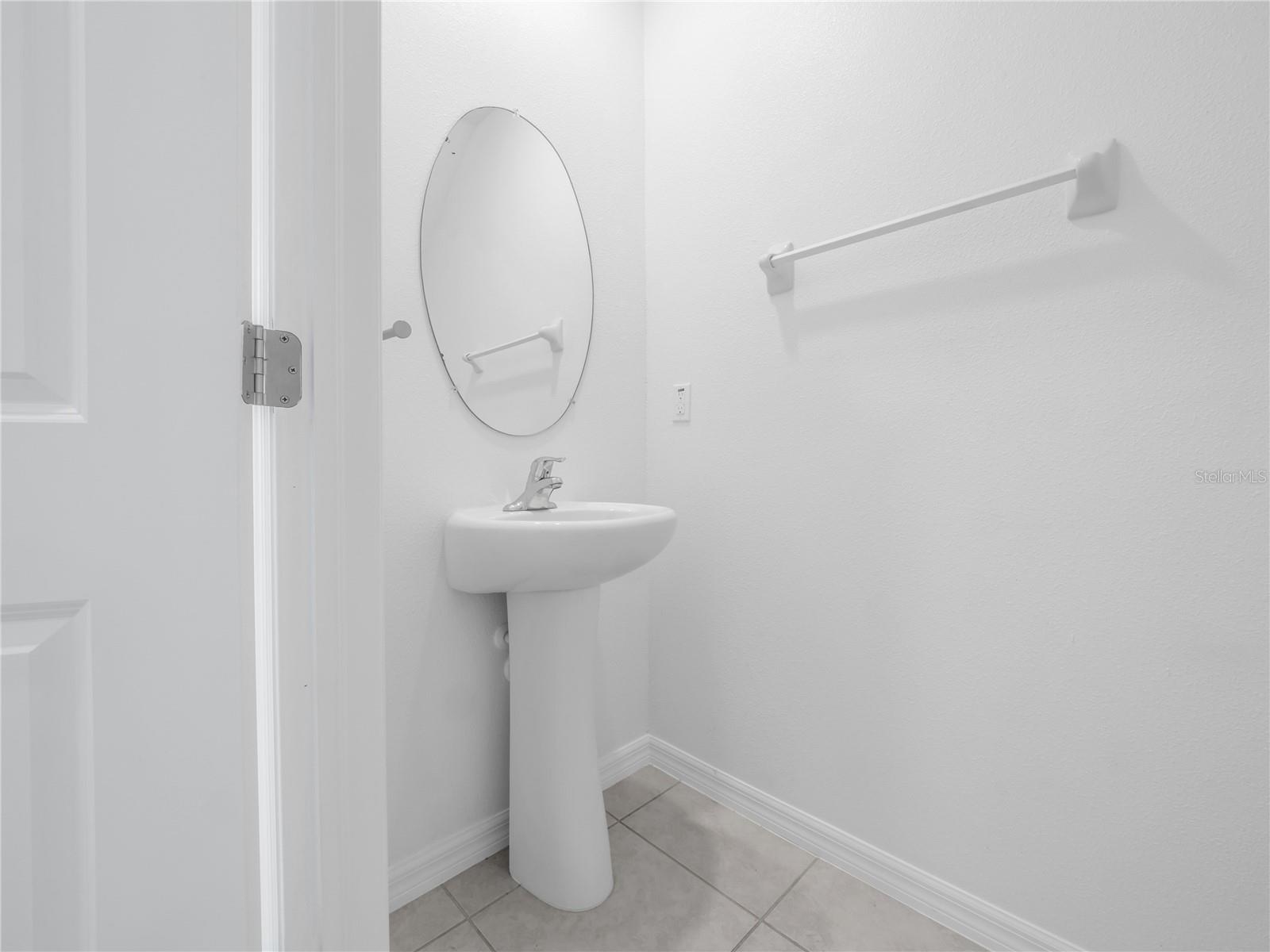 3180 OYSTER COVE ST — photo 22