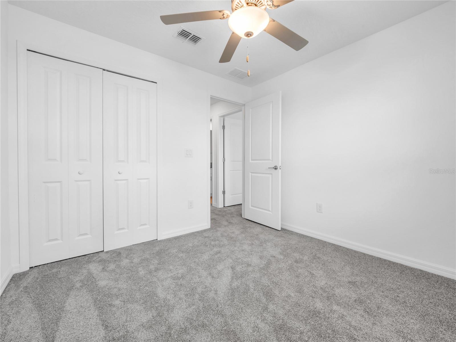 3180 OYSTER COVE ST — photo 46