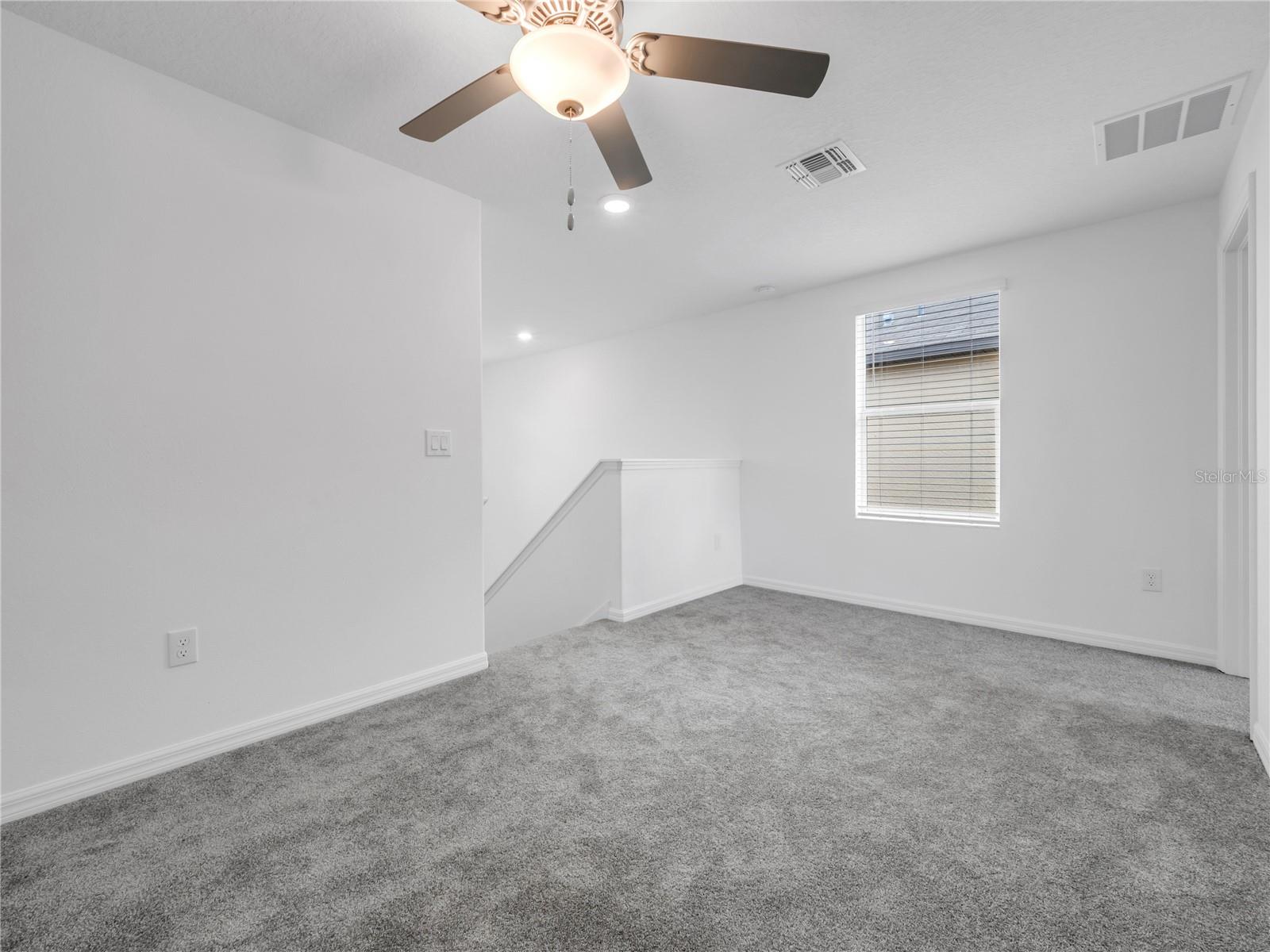 3180 OYSTER COVE ST — photo 27