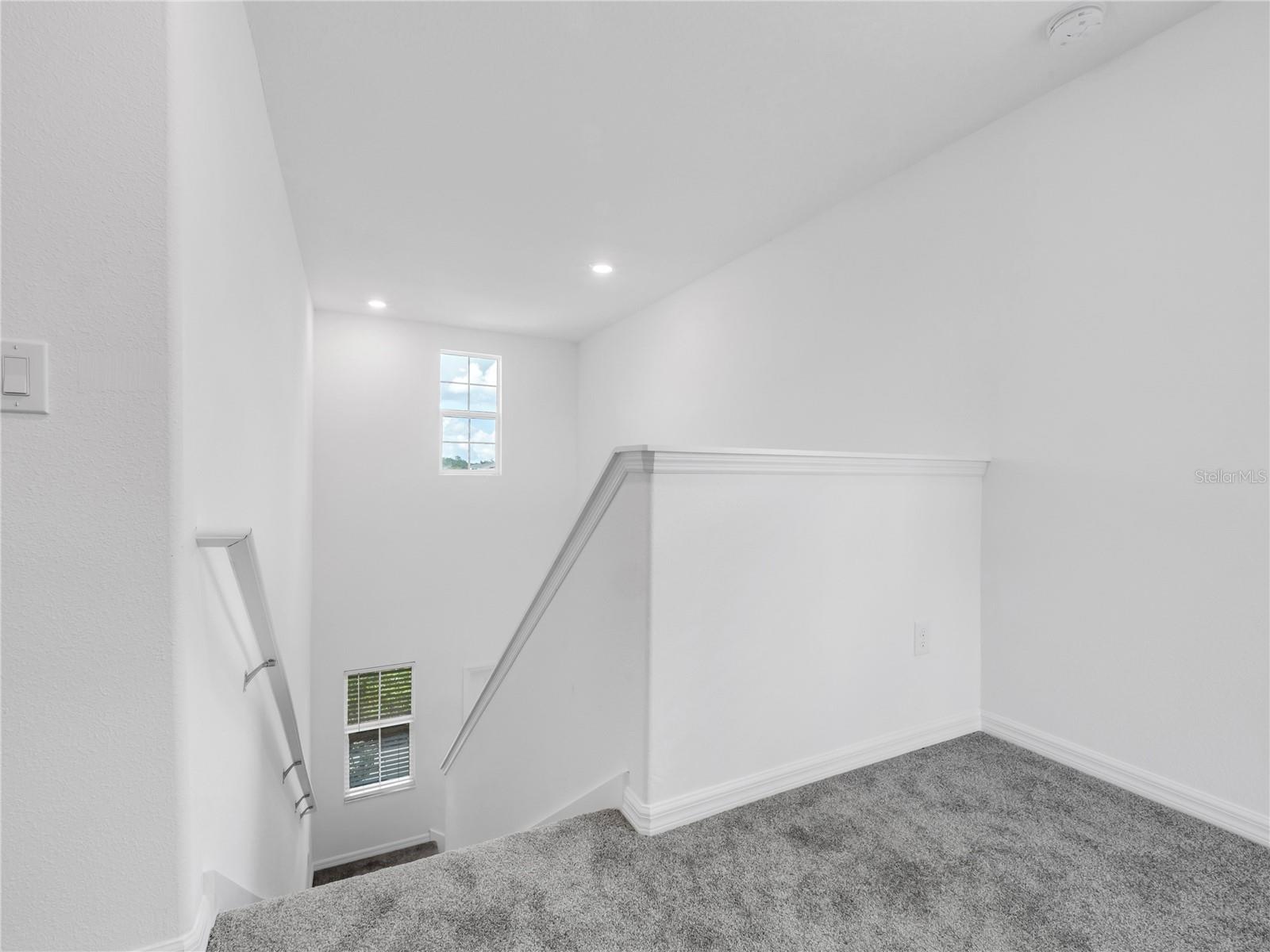 3180 OYSTER COVE ST — photo 29