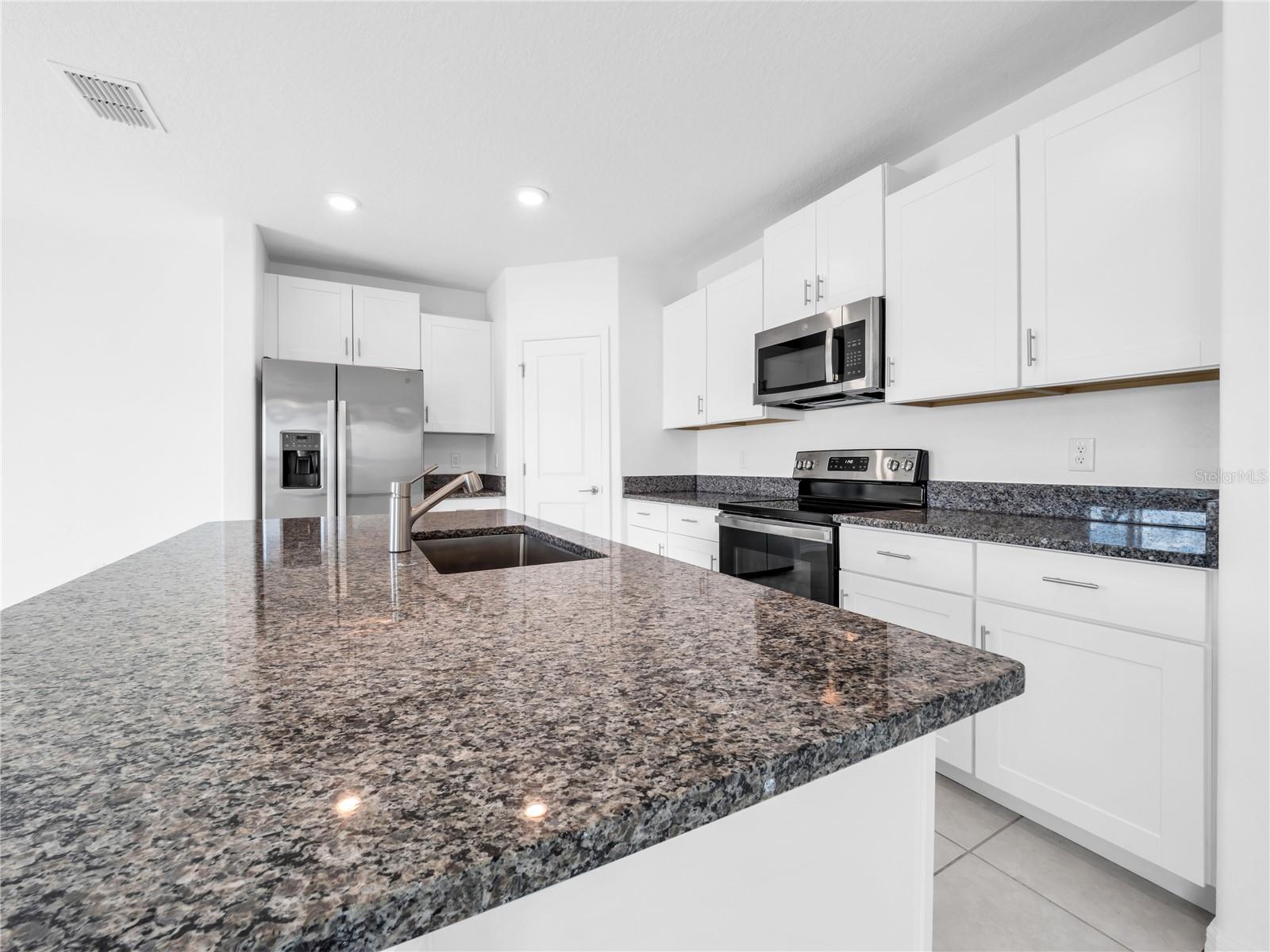 3180 OYSTER COVE ST — photo 18