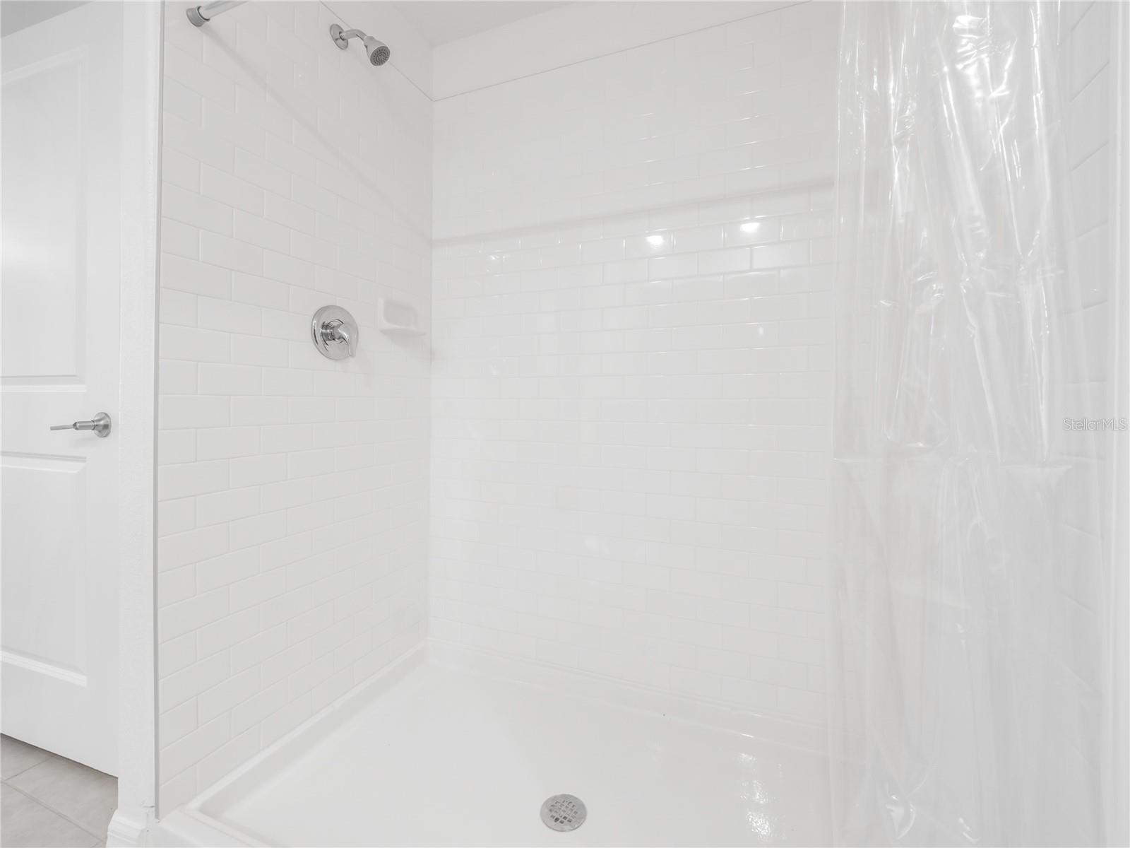 3180 OYSTER COVE ST — photo 35