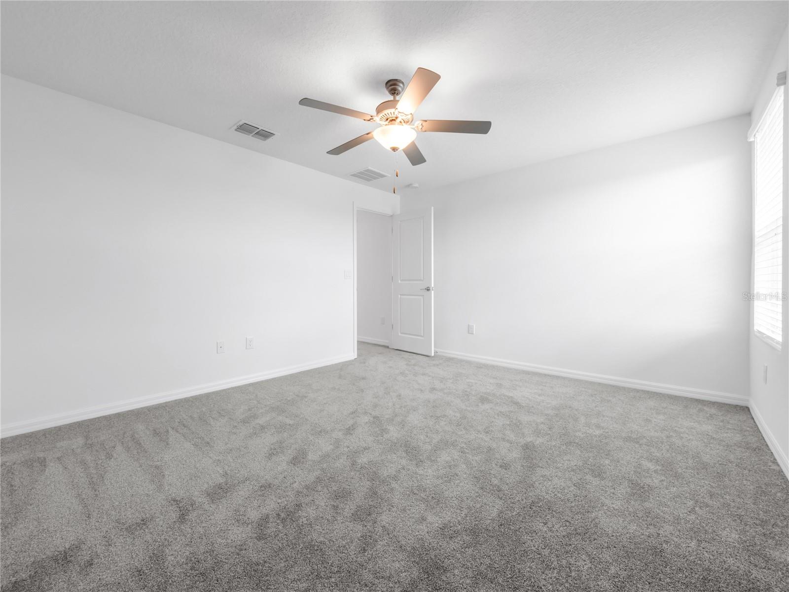 3180 OYSTER COVE ST — photo 31