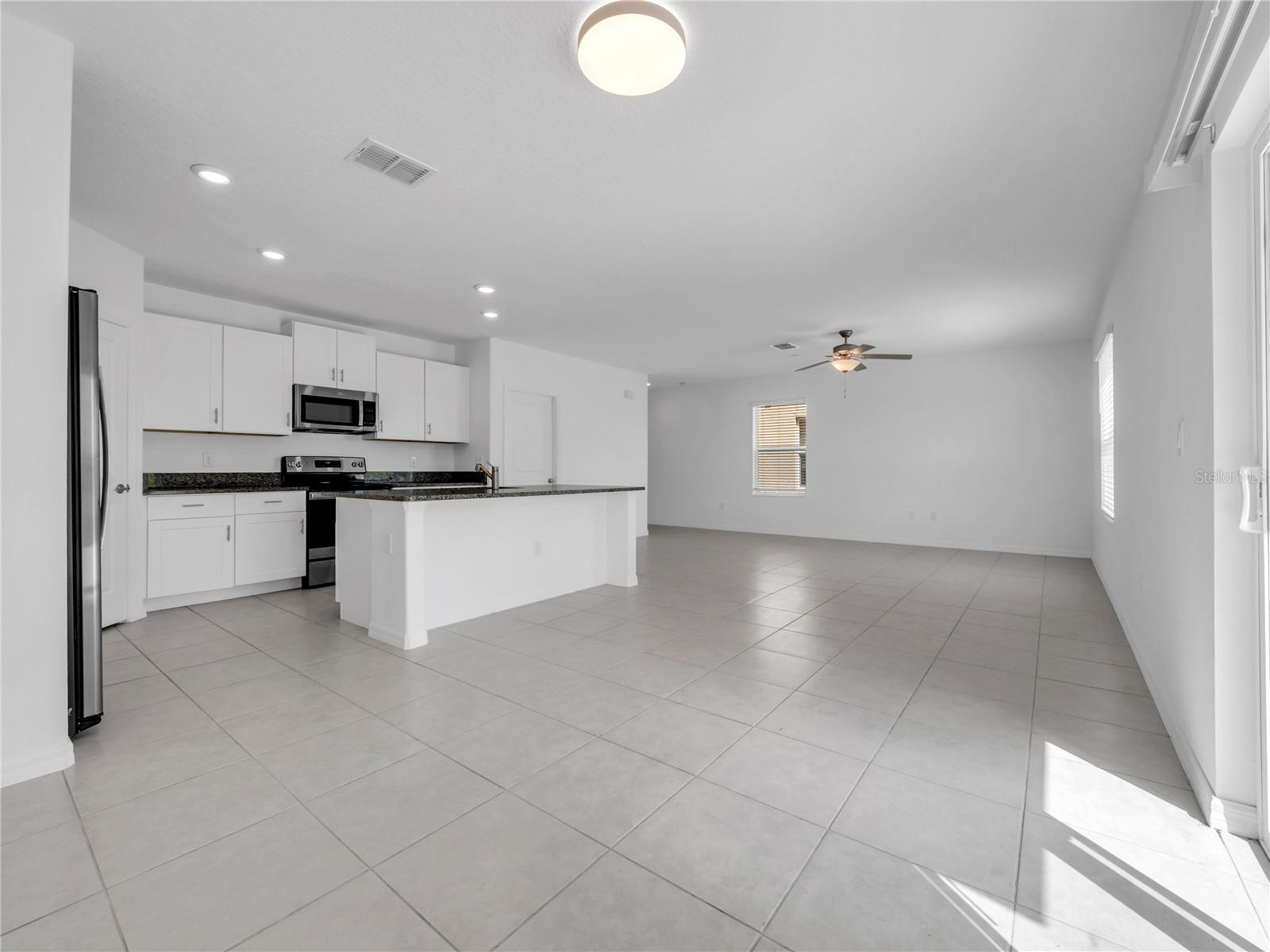 3180 OYSTER COVE ST — photo 13