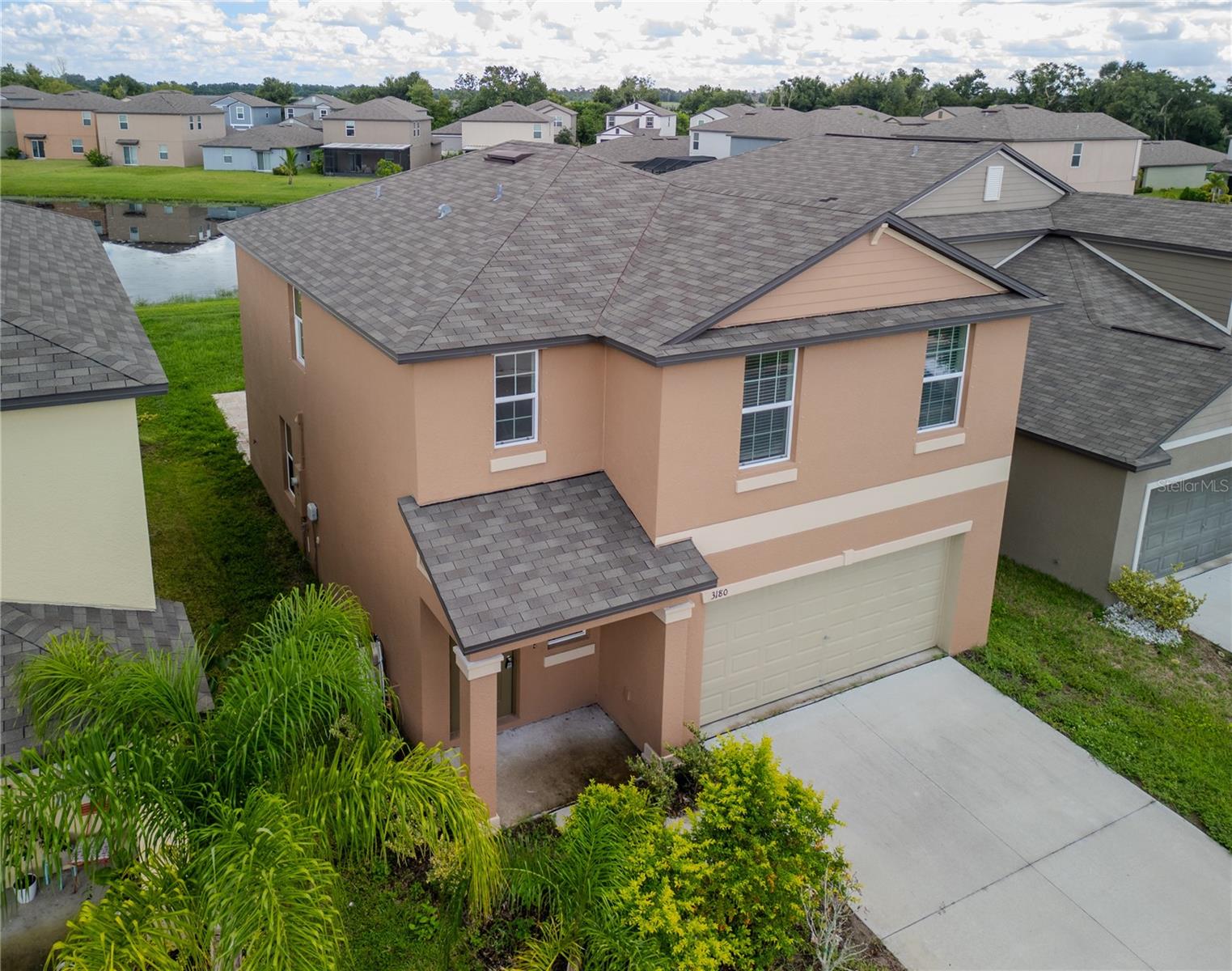 3180 OYSTER COVE ST — photo 4