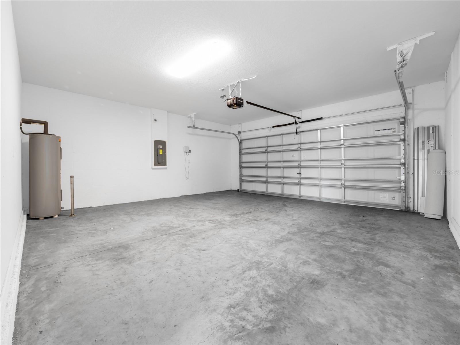 3180 OYSTER COVE ST — photo 20
