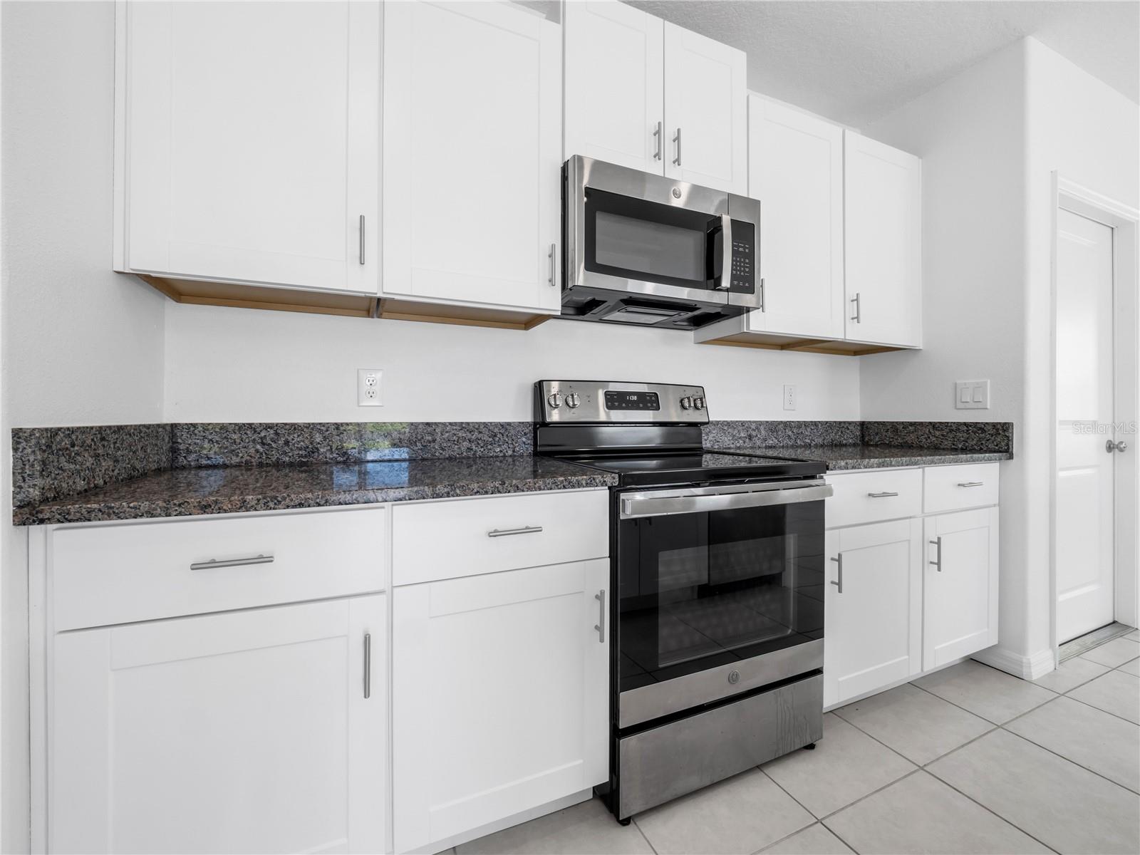 3180 OYSTER COVE ST — photo 14