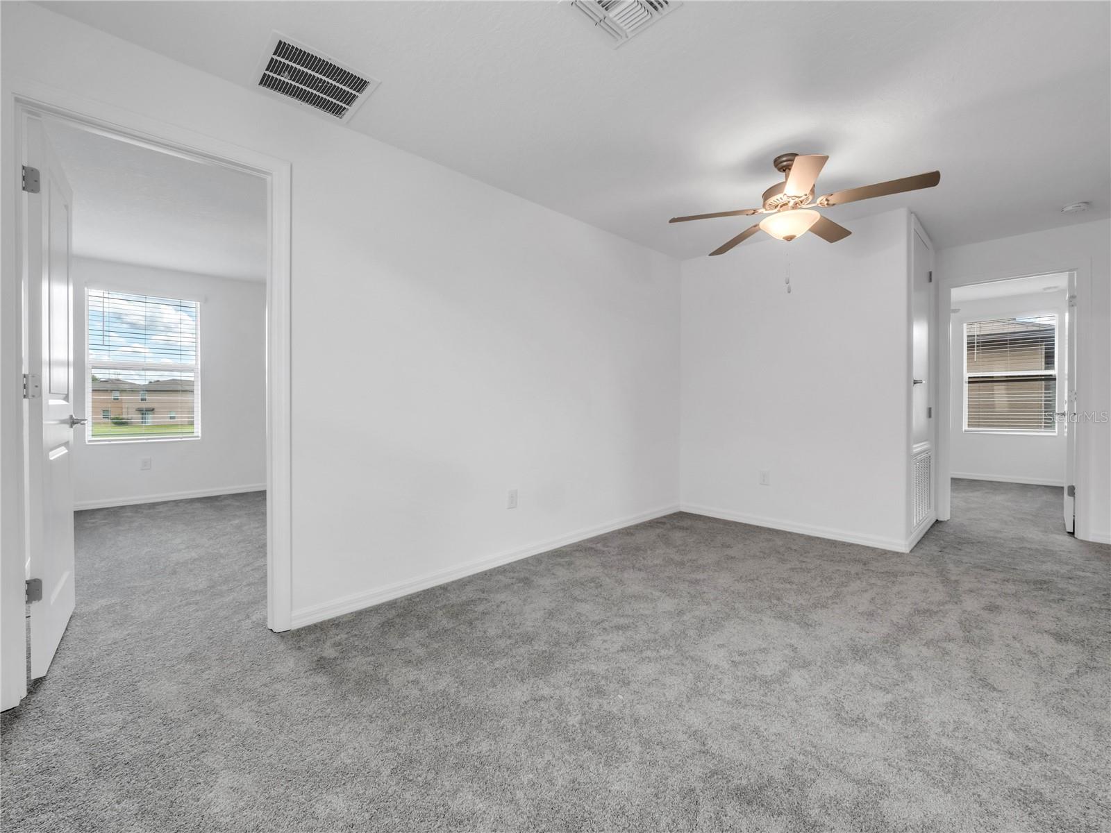 3180 OYSTER COVE ST — photo 28