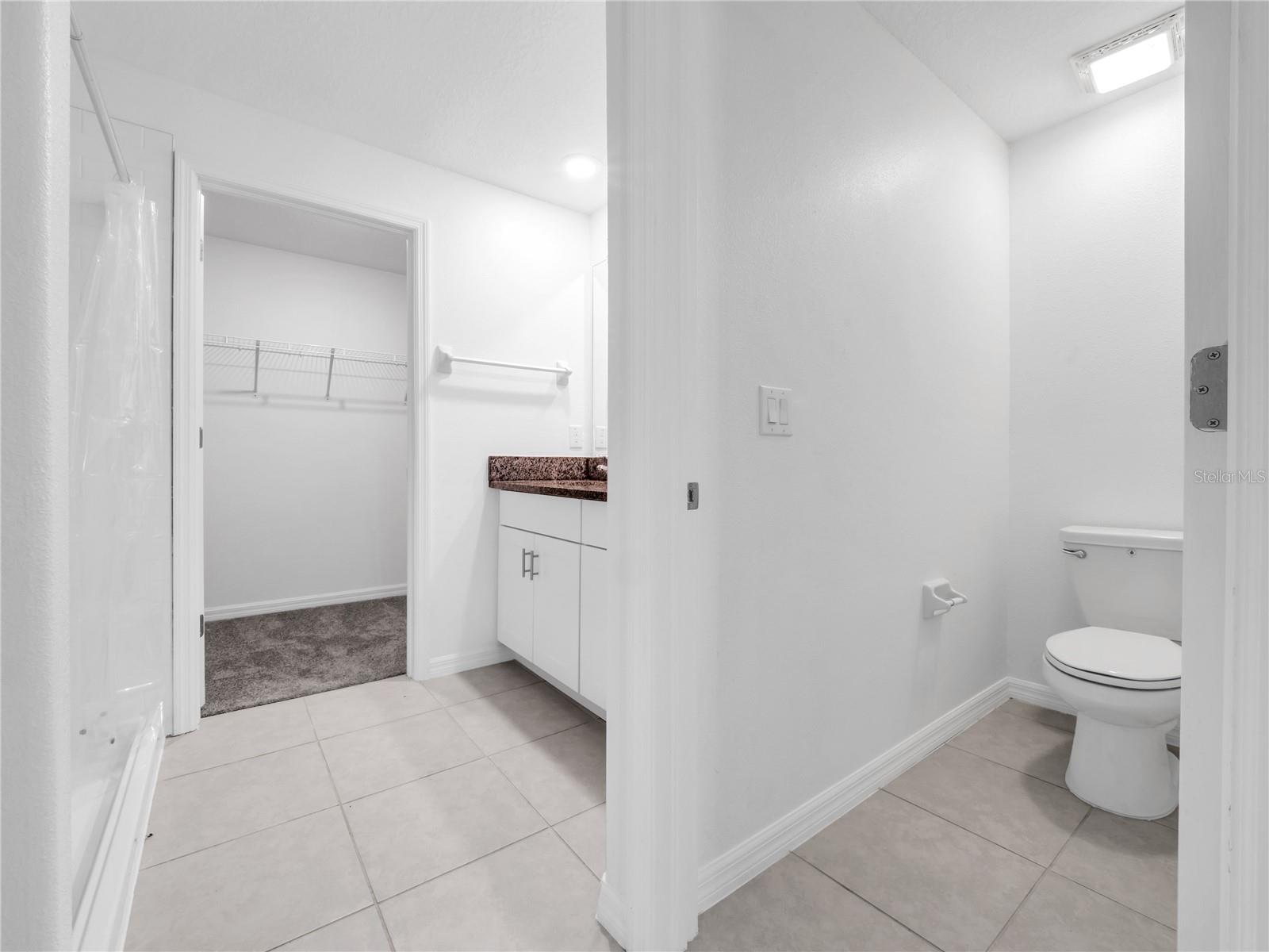 3180 OYSTER COVE ST — photo 32