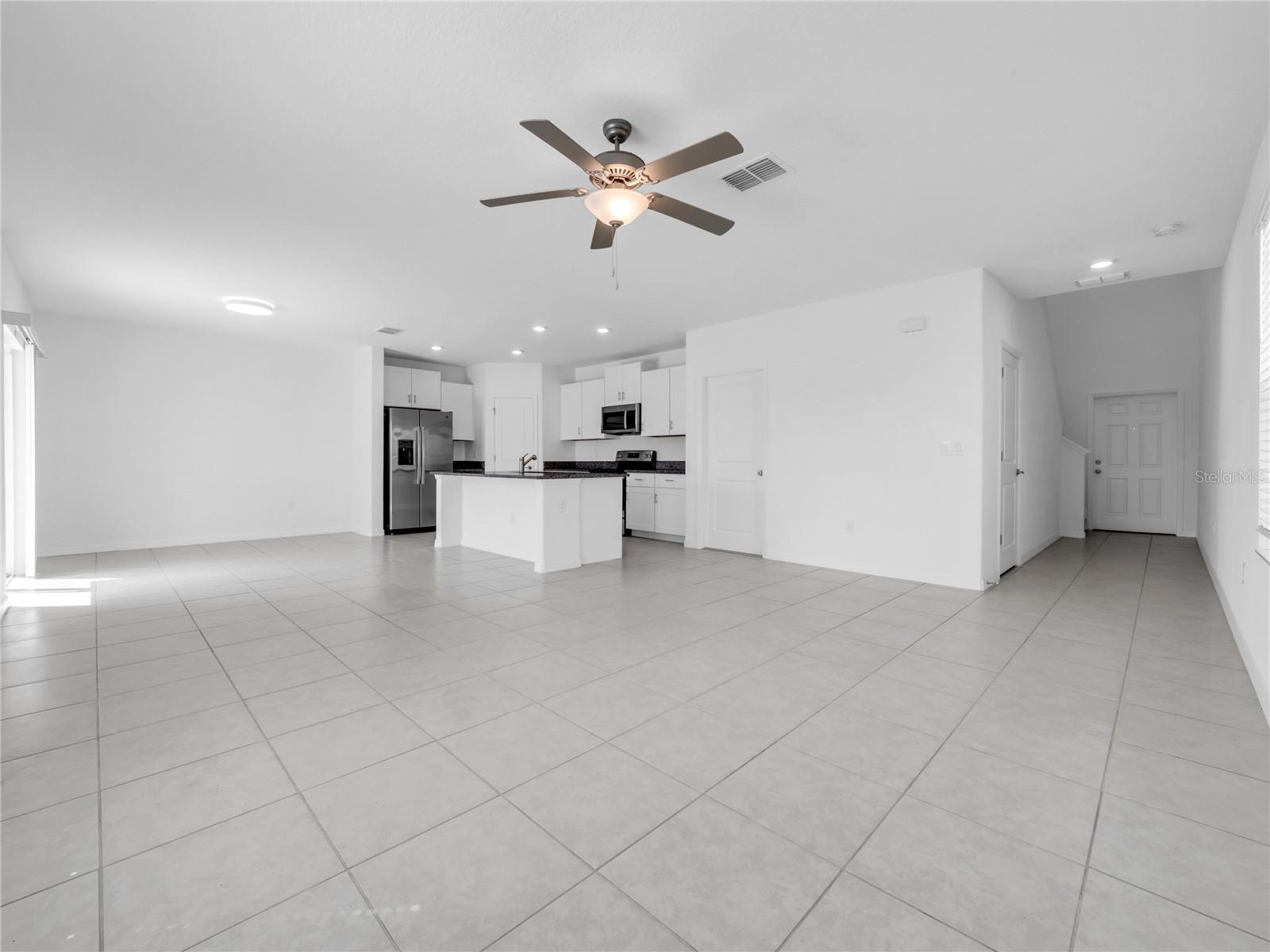 3180 OYSTER COVE ST — photo 11