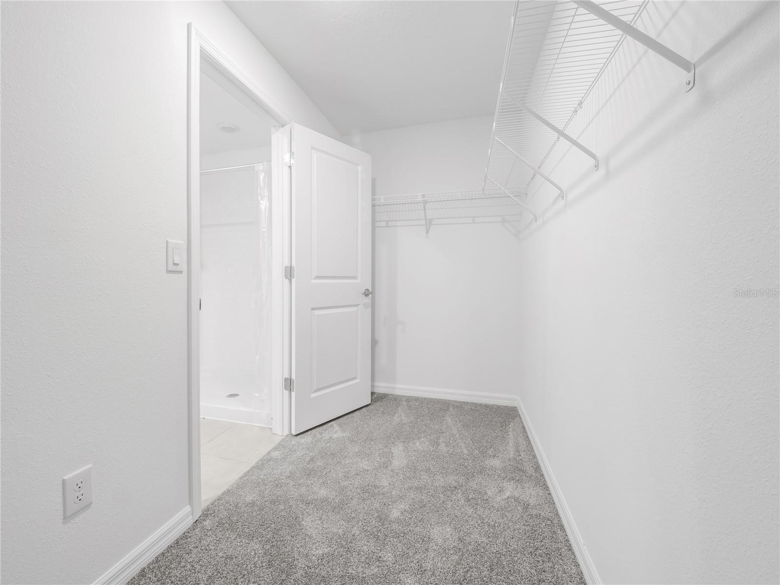 3180 OYSTER COVE ST — photo 38