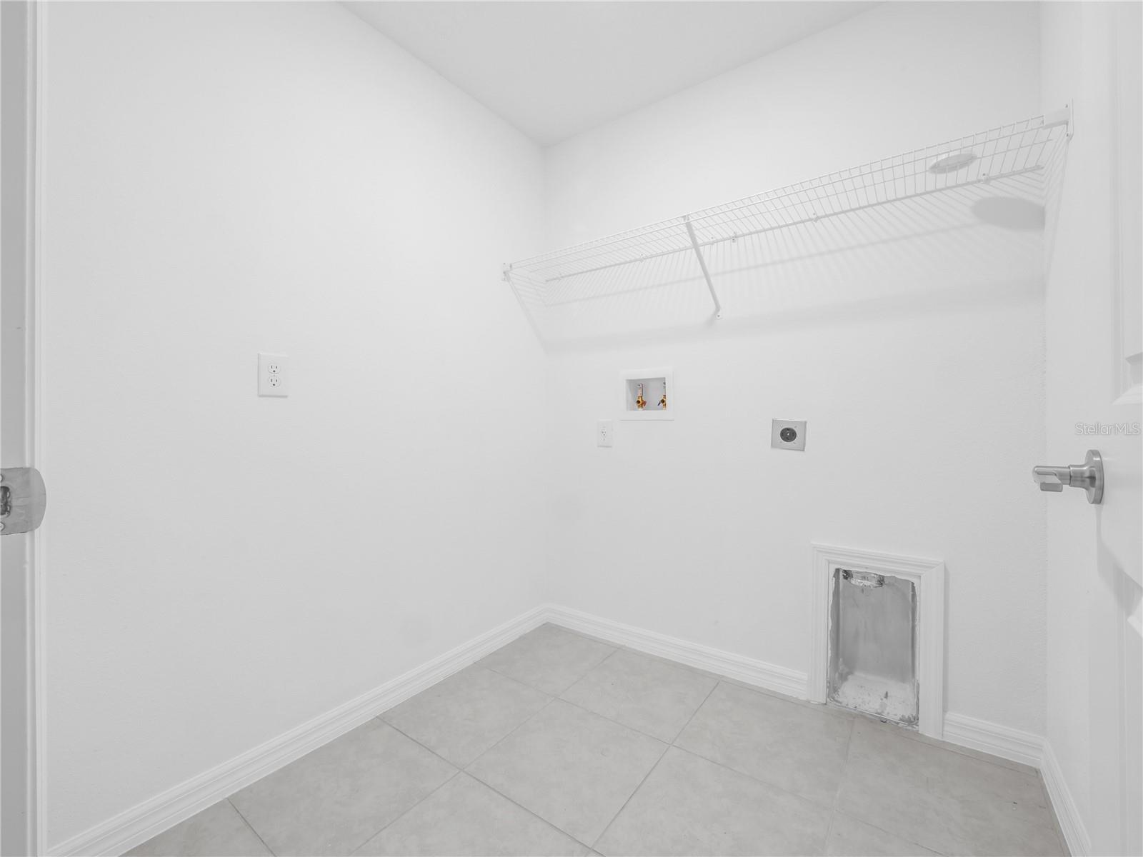 3180 OYSTER COVE ST — photo 41