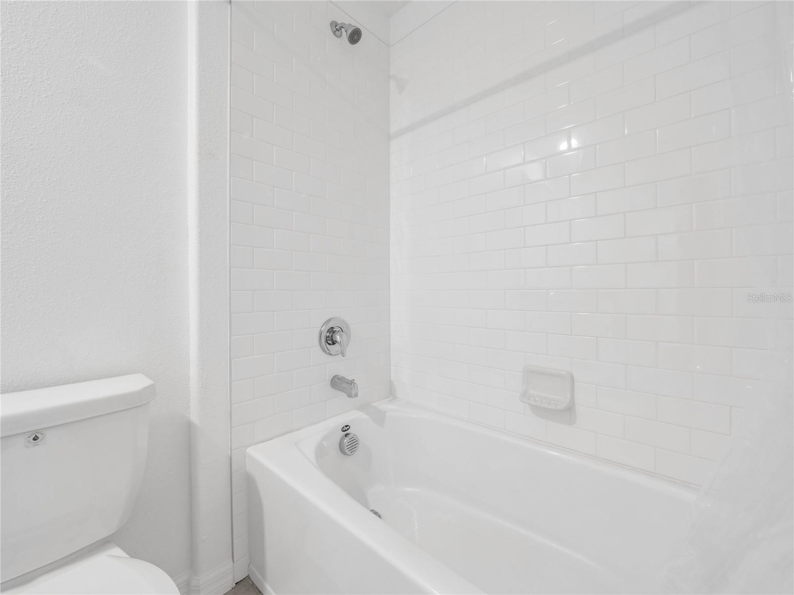 3180 OYSTER COVE ST — photo 43
