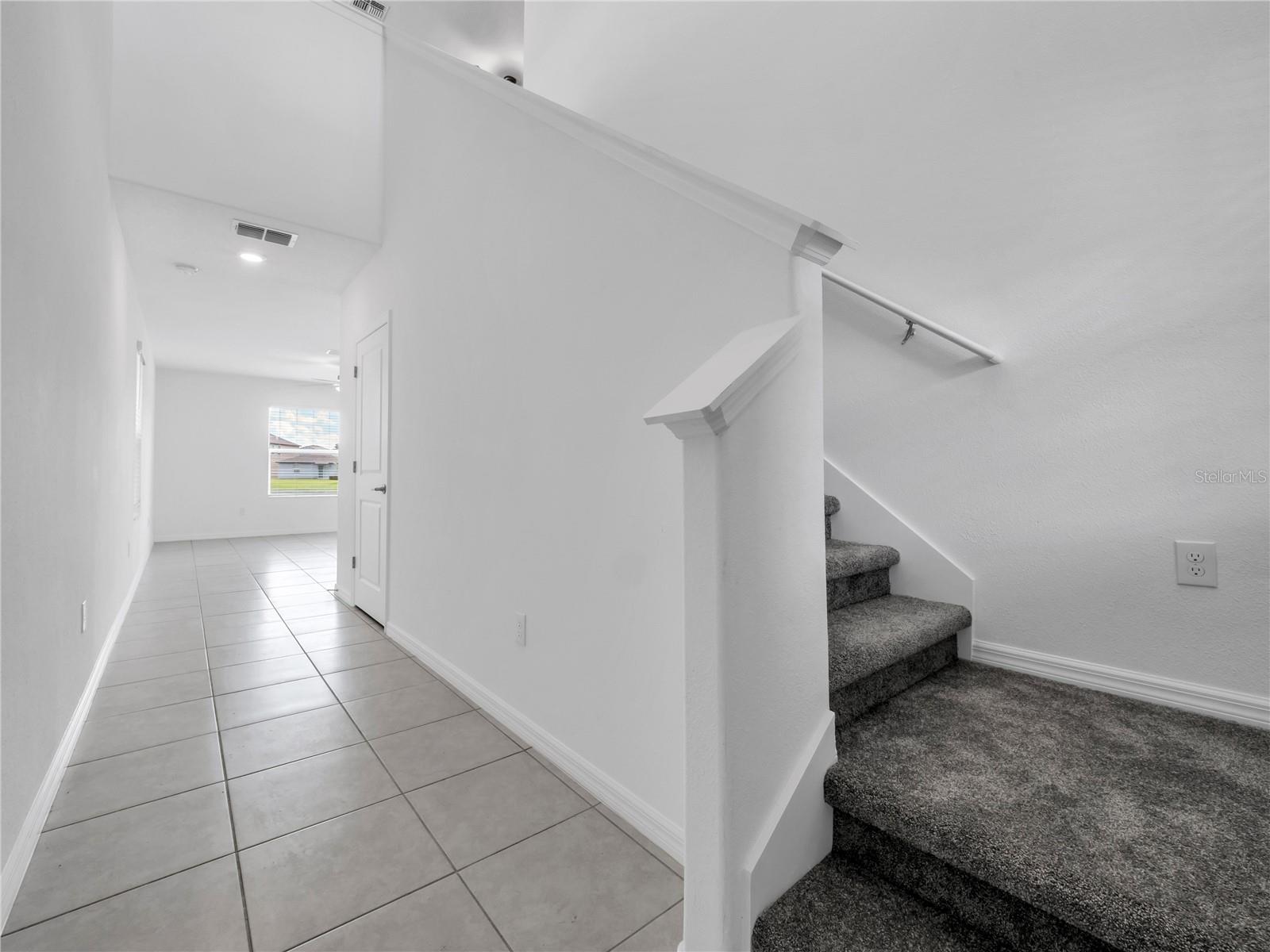 3180 OYSTER COVE ST — photo 8