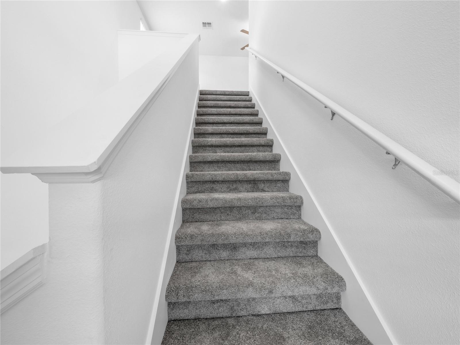 3180 OYSTER COVE ST — photo 26