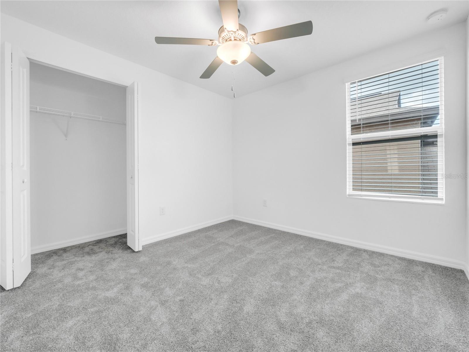3180 OYSTER COVE ST — photo 39