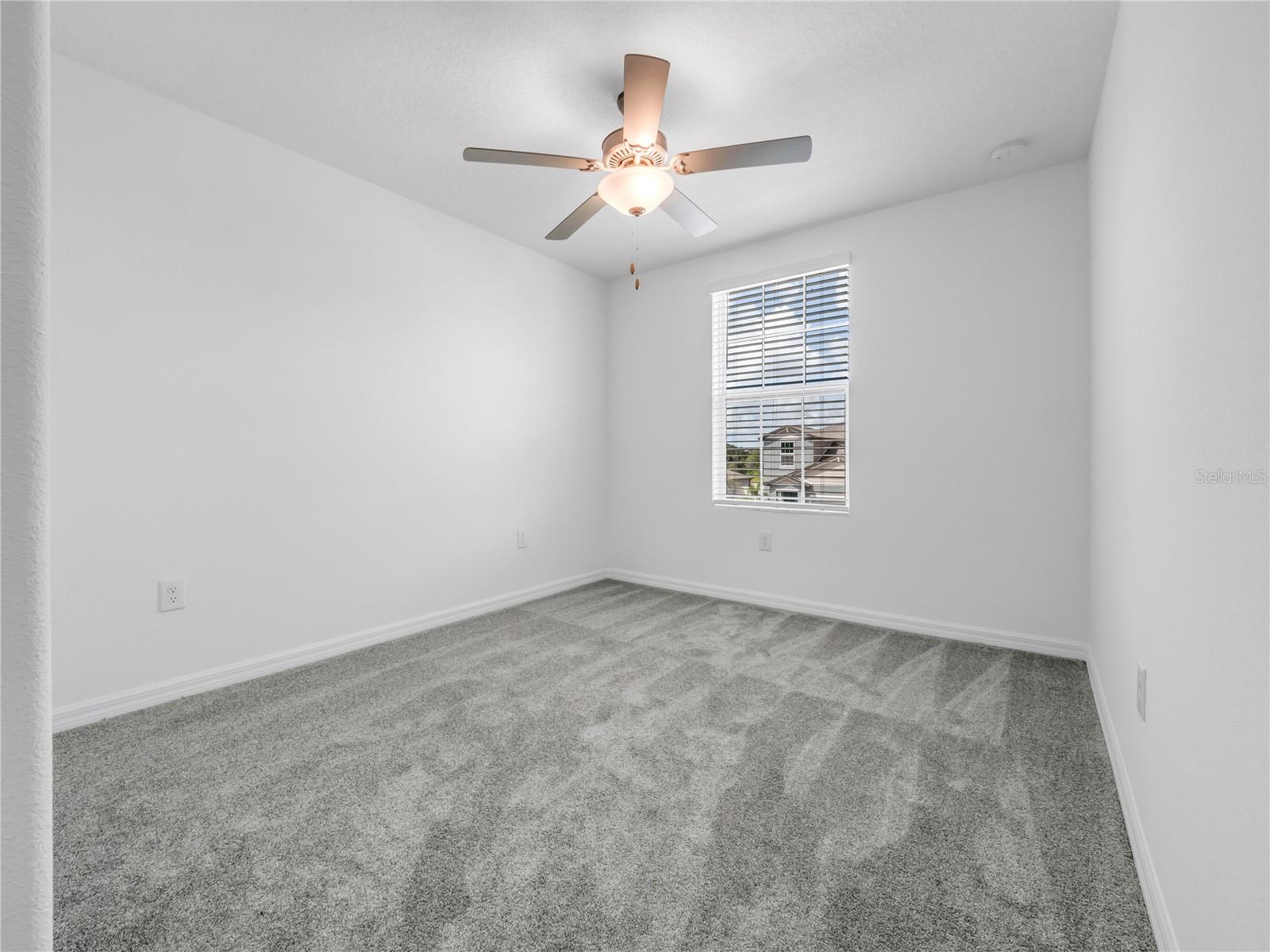 3180 OYSTER COVE ST — photo 48