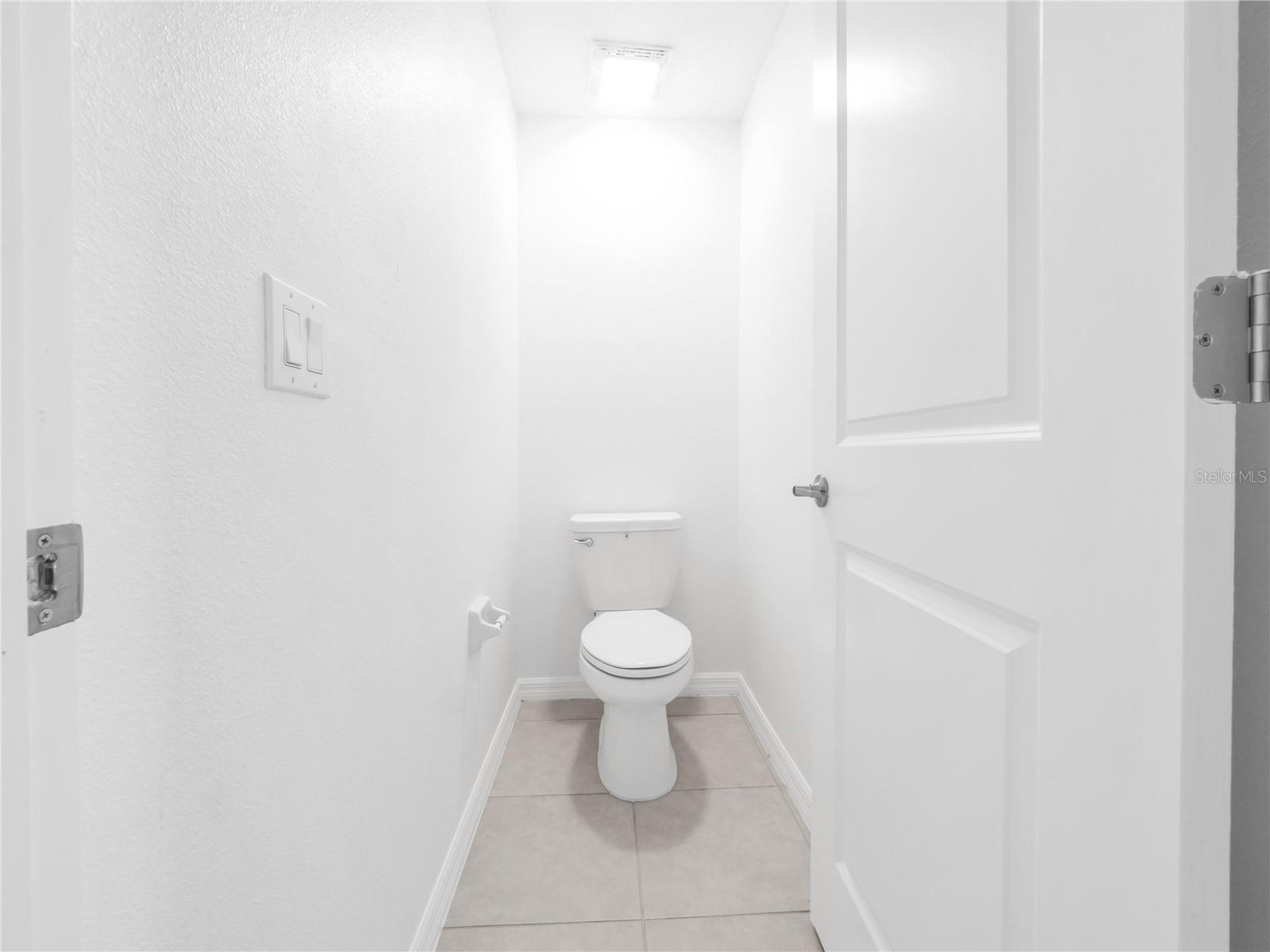 3180 OYSTER COVE ST — photo 33