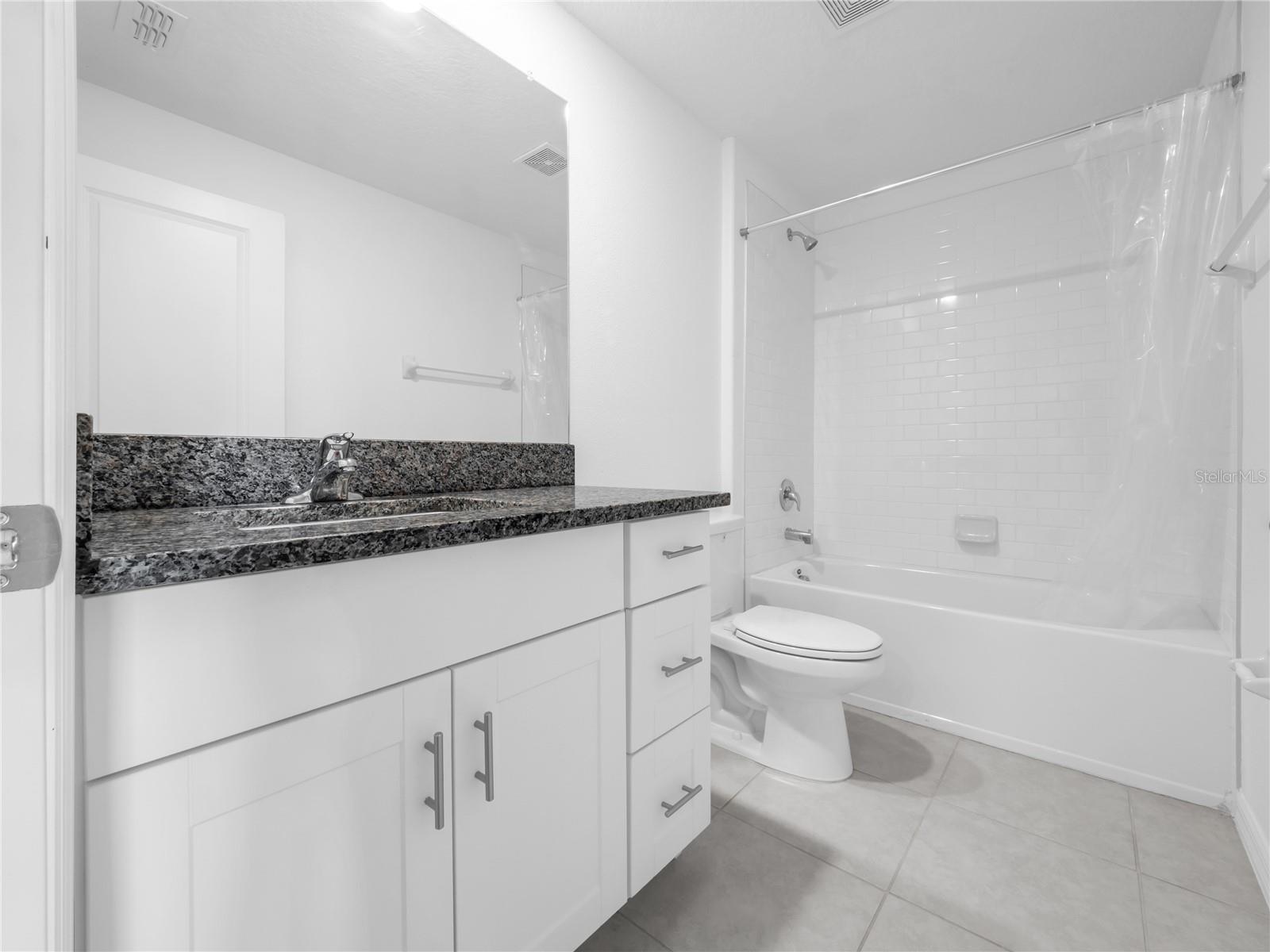 3180 OYSTER COVE ST — photo 42