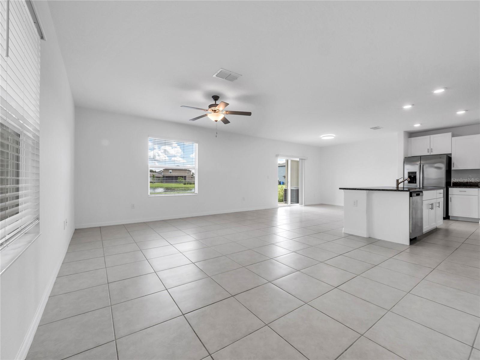 3180 OYSTER COVE ST — photo 9