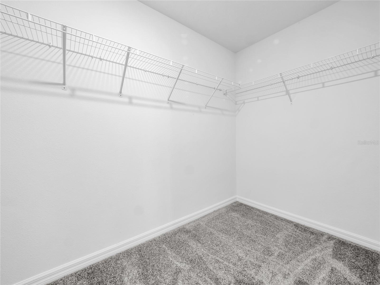 3180 OYSTER COVE ST — photo 37