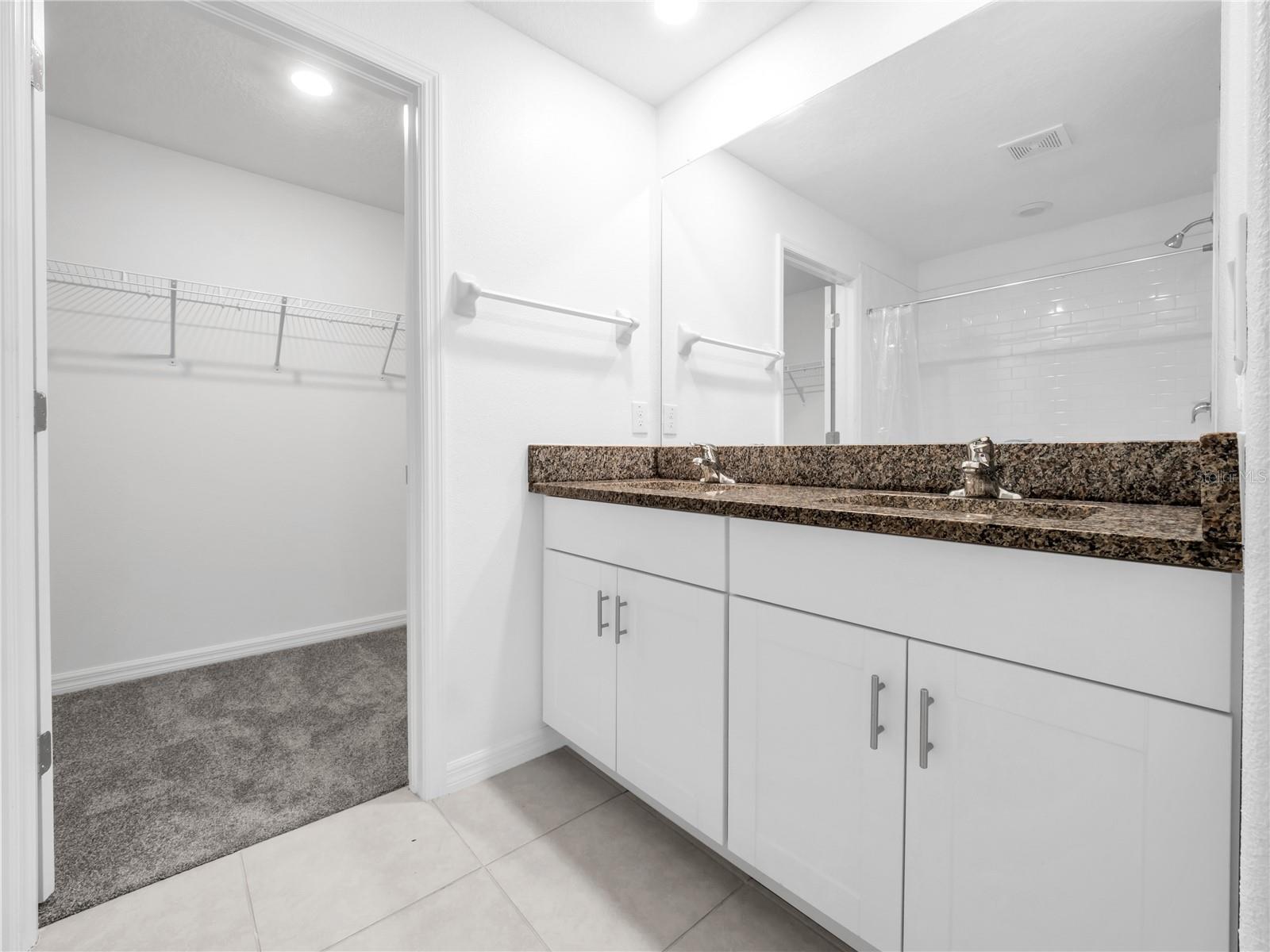 3180 OYSTER COVE ST — photo 34