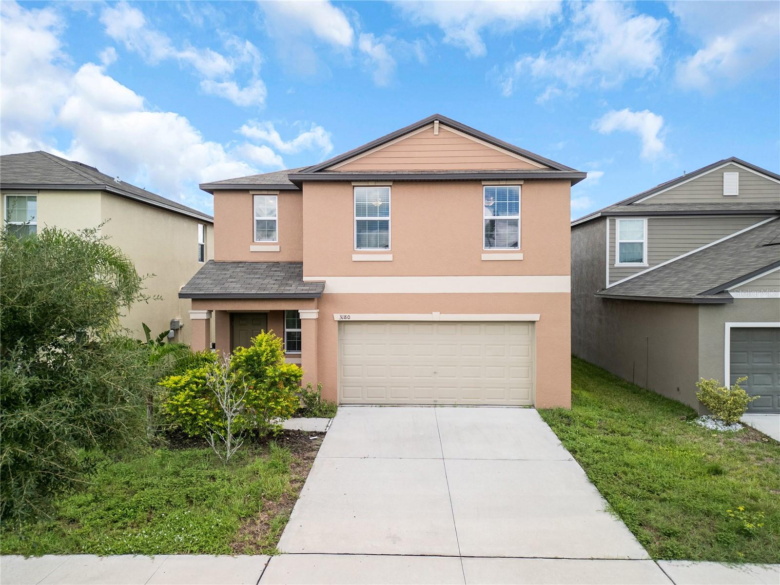 3180 OYSTER COVE ST — photo 2