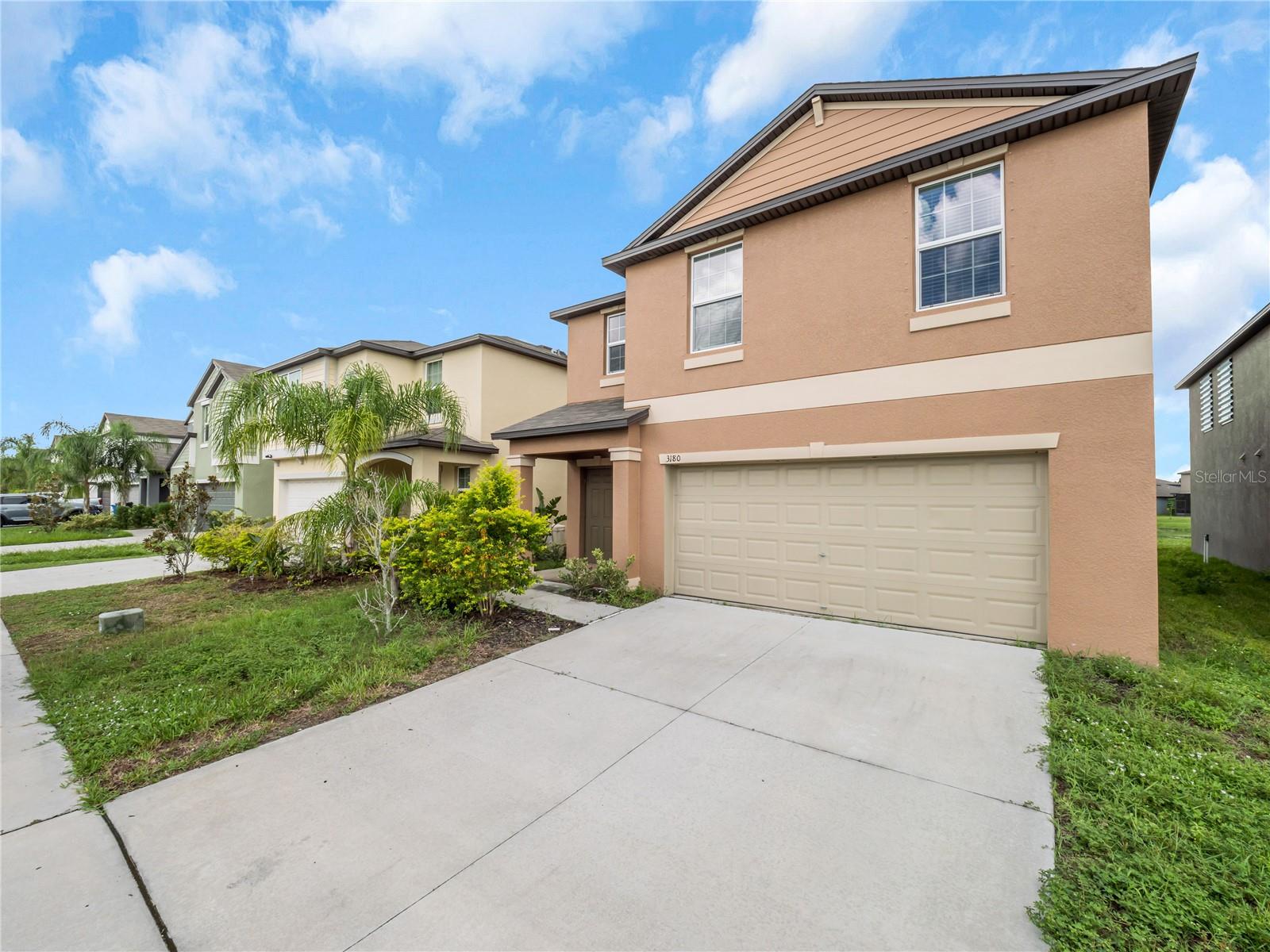 3180 OYSTER COVE ST — photo 51