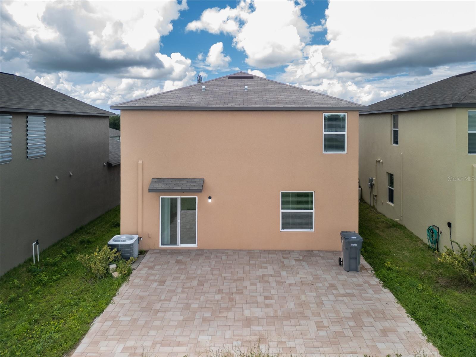 3180 OYSTER COVE ST — photo 5