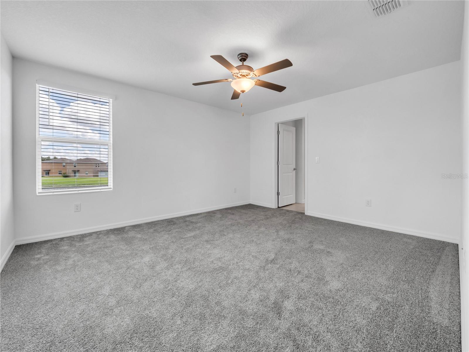 3180 OYSTER COVE ST — photo 30