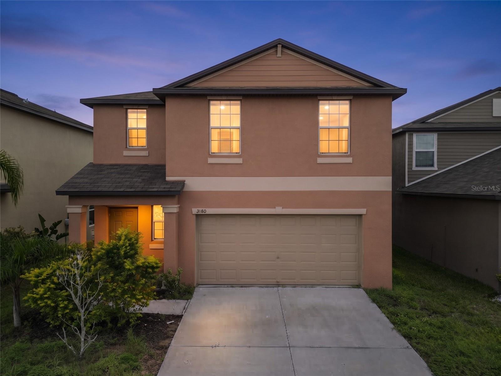 3180 OYSTER COVE ST — photo 57