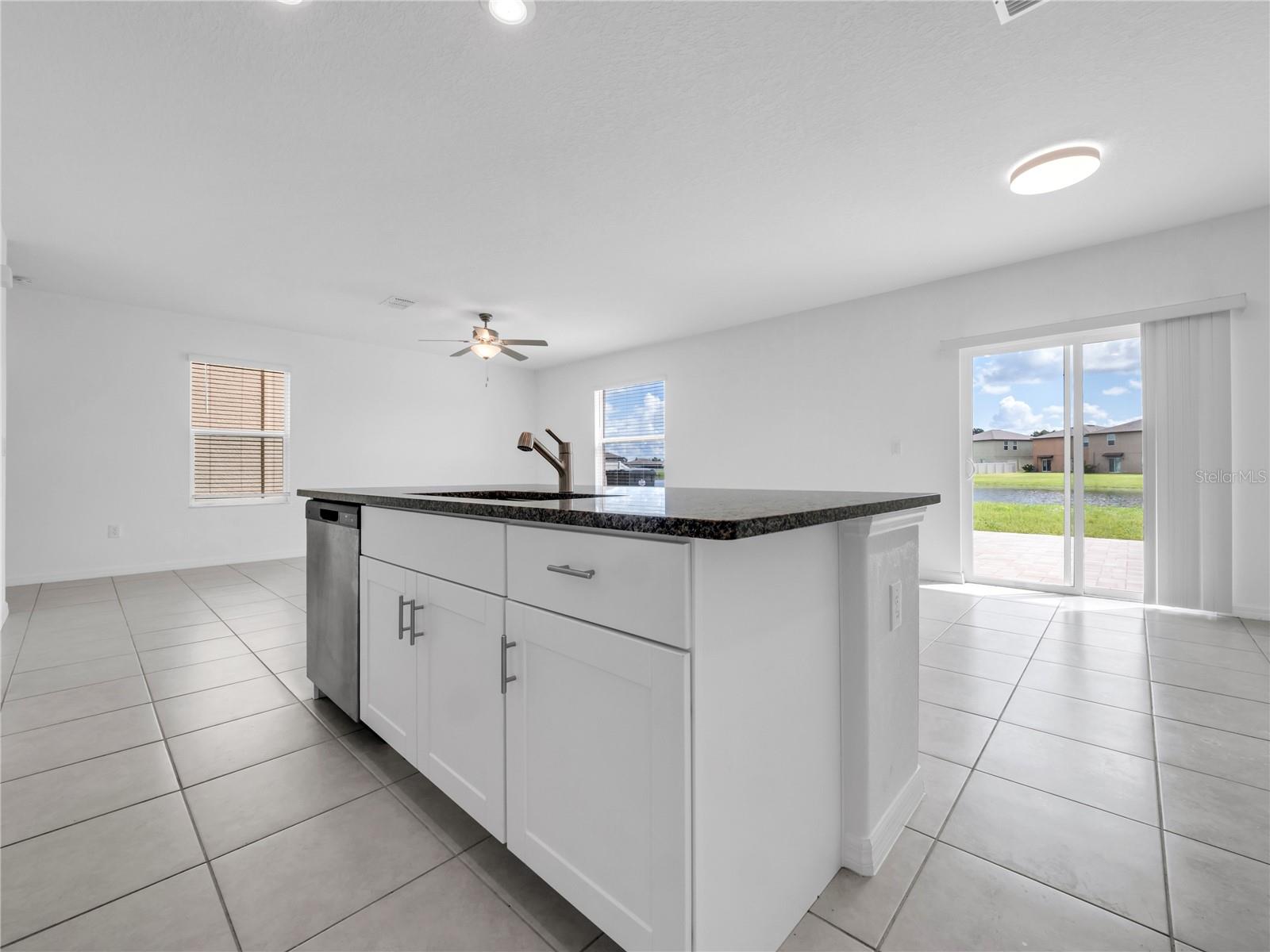 3180 OYSTER COVE ST — photo 15