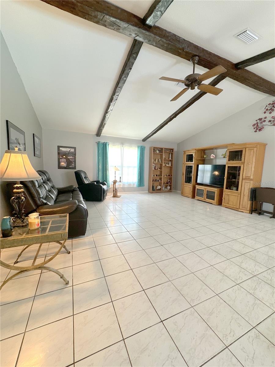 327 GLADSTONE BLVD — photo 10