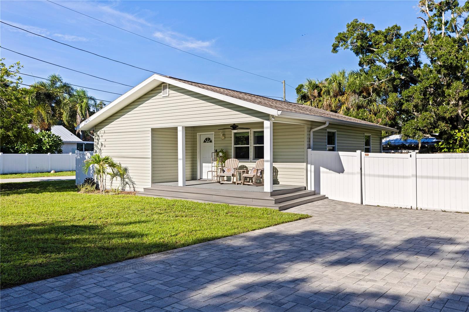 401 DEMPSEY RD — photo 22