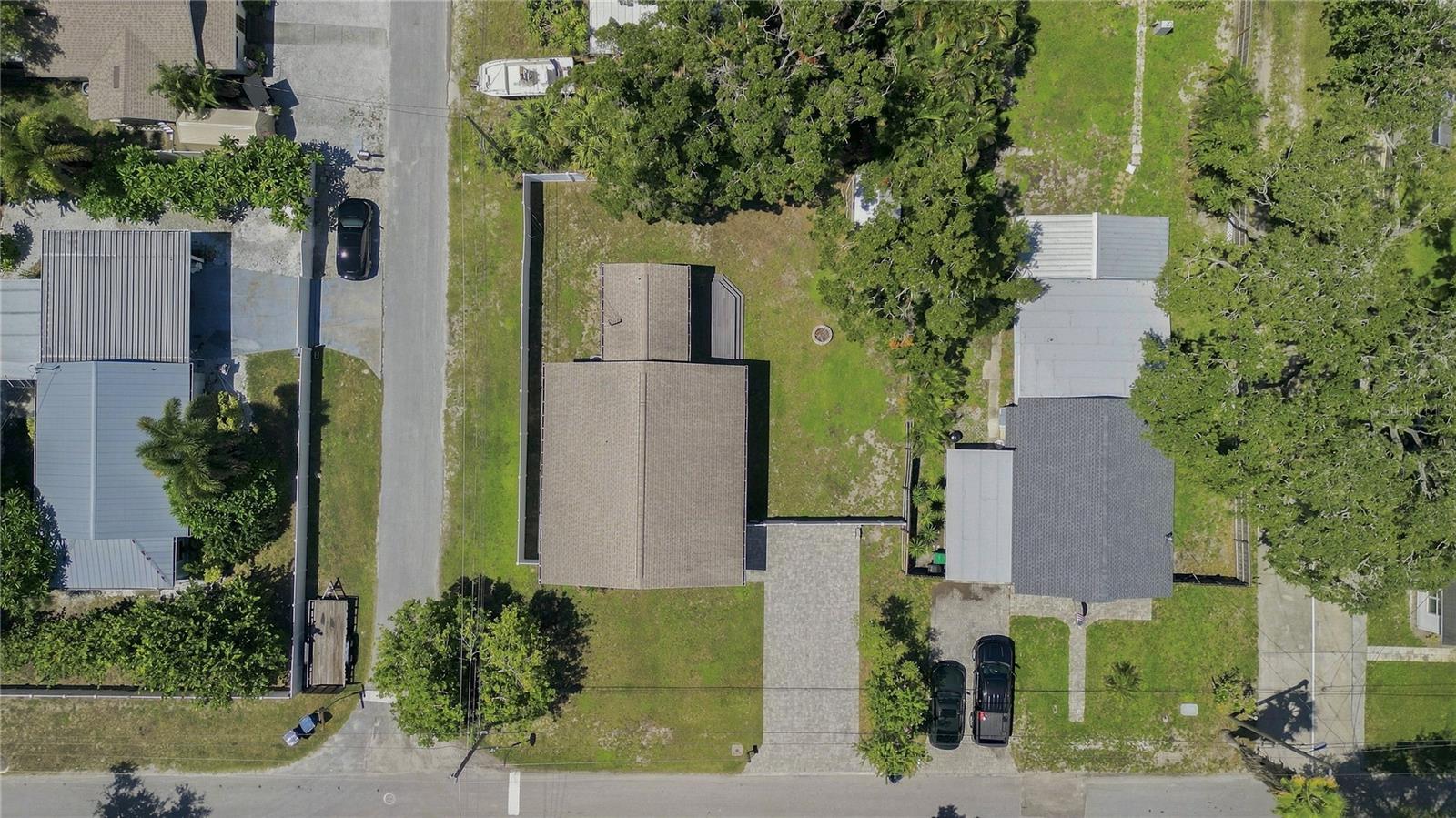 401 DEMPSEY RD — photo 37