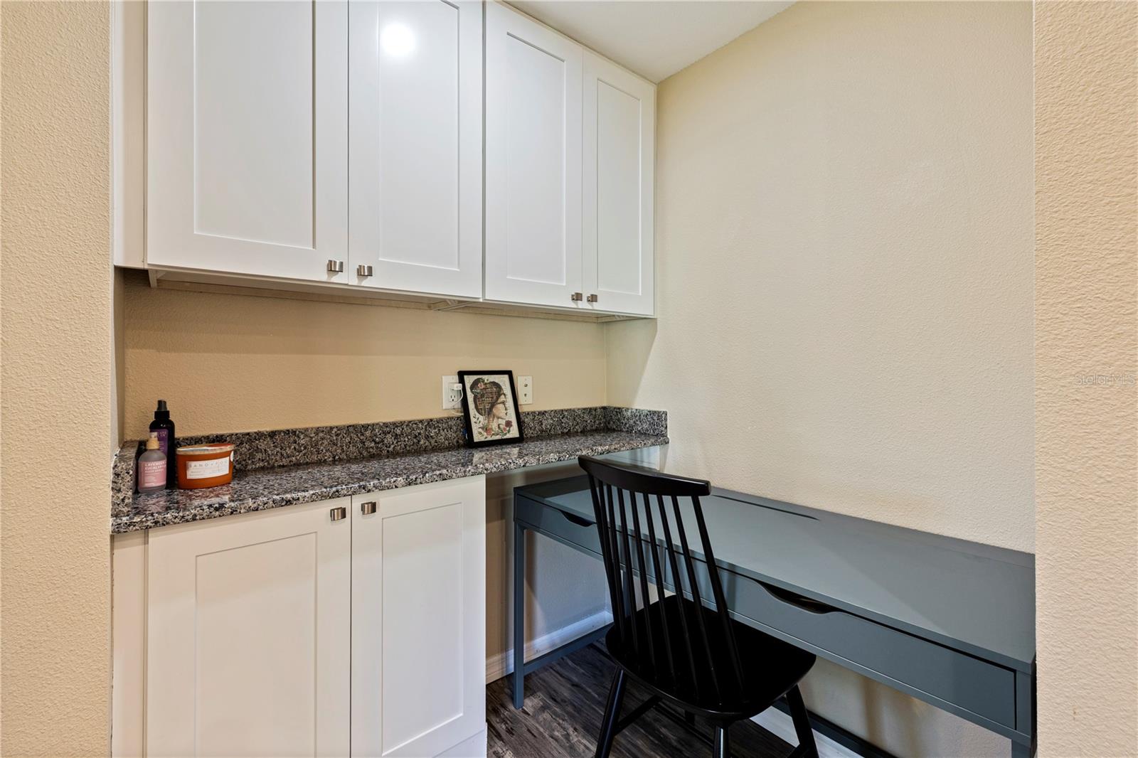 401 DEMPSEY RD — photo 11