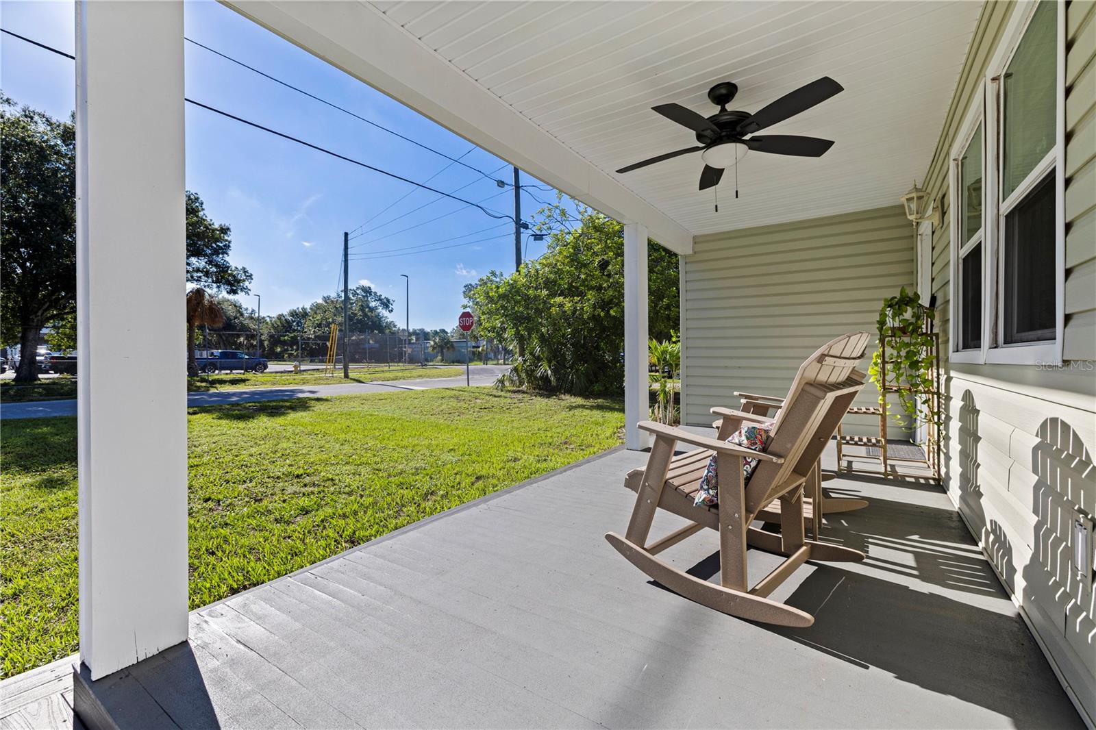 401 DEMPSEY RD — photo 2