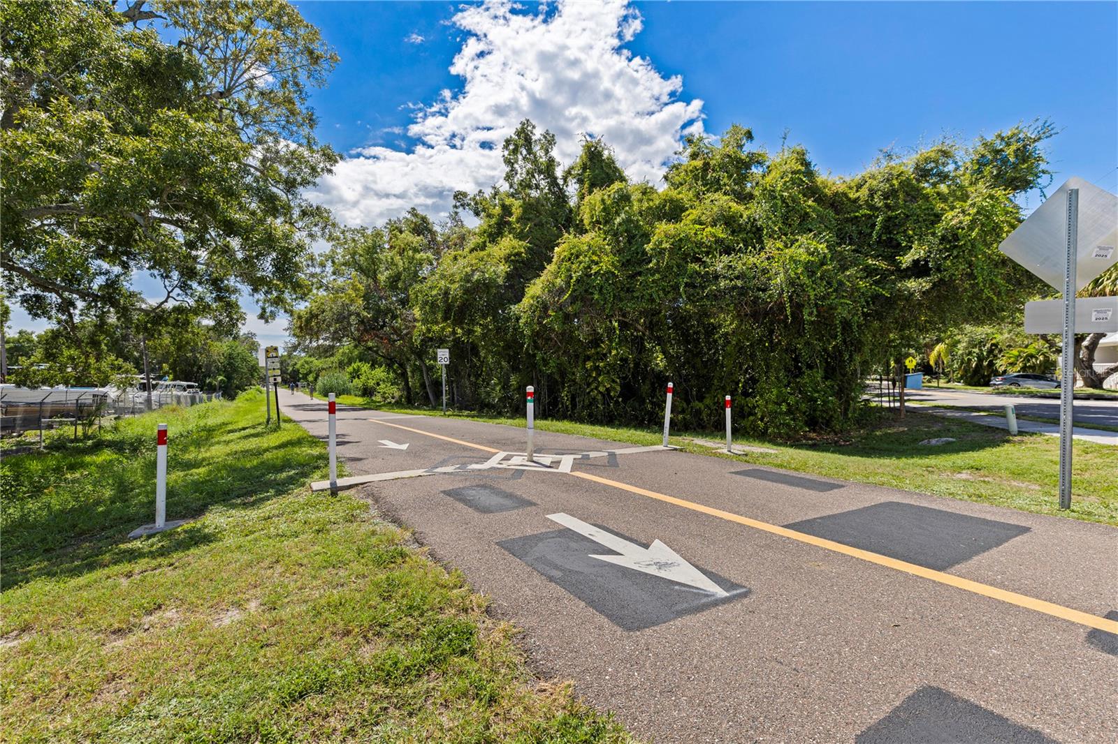 401 DEMPSEY RD — photo 35