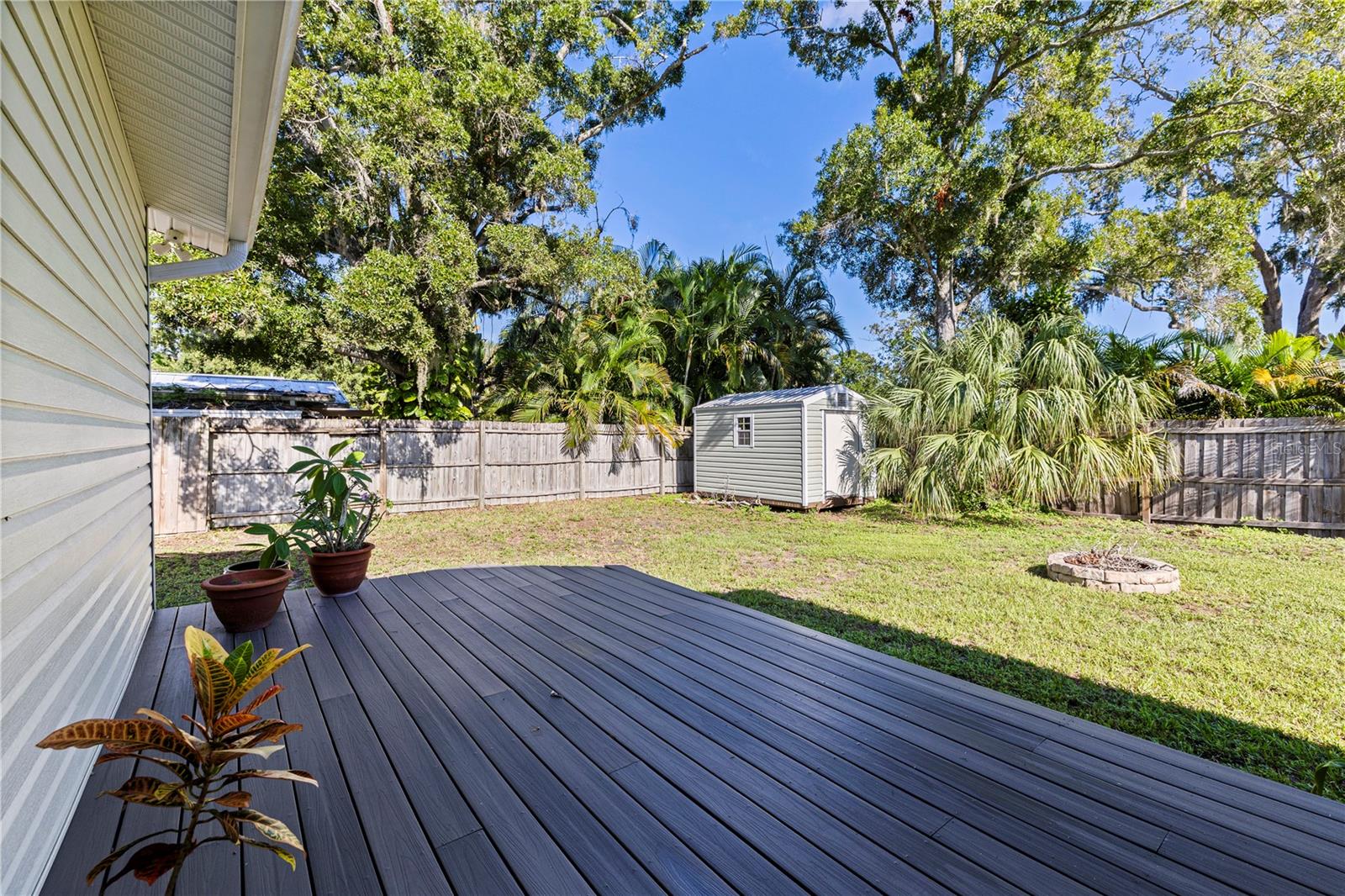 401 DEMPSEY RD — photo 30
