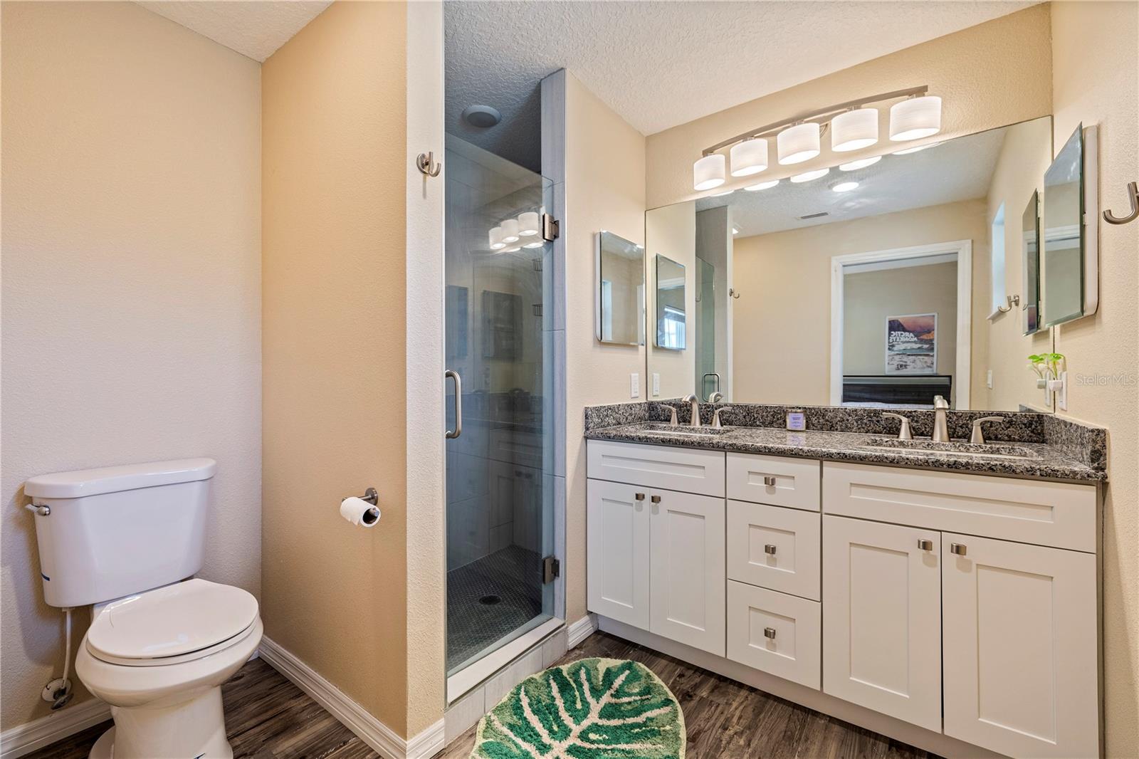 401 DEMPSEY RD — photo 15