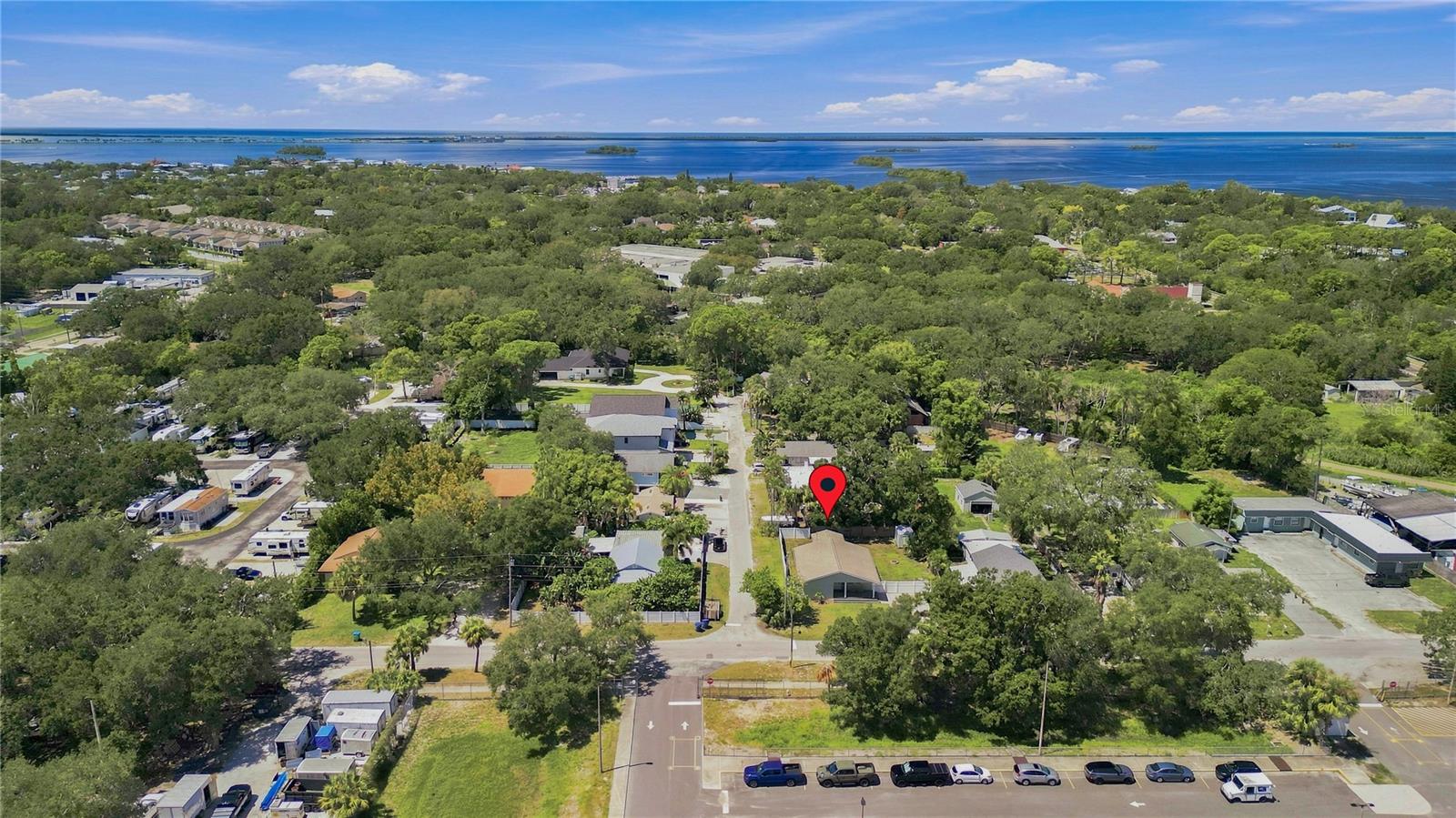 401 DEMPSEY RD — photo 3