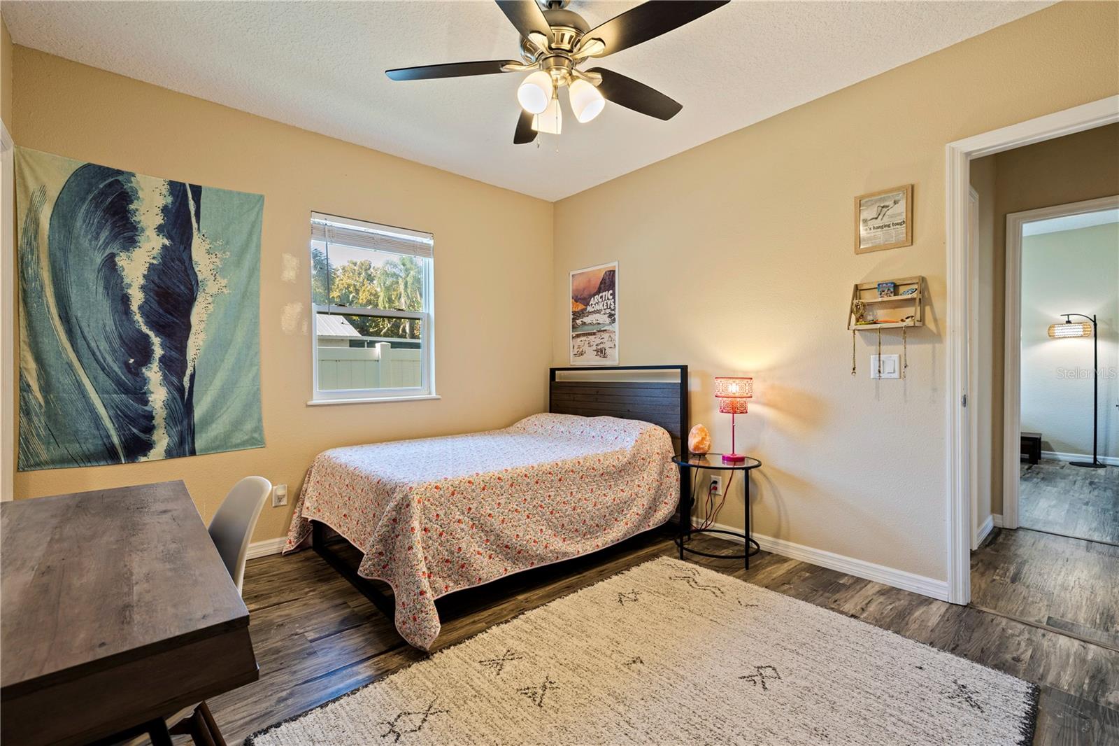 401 DEMPSEY RD — photo 13