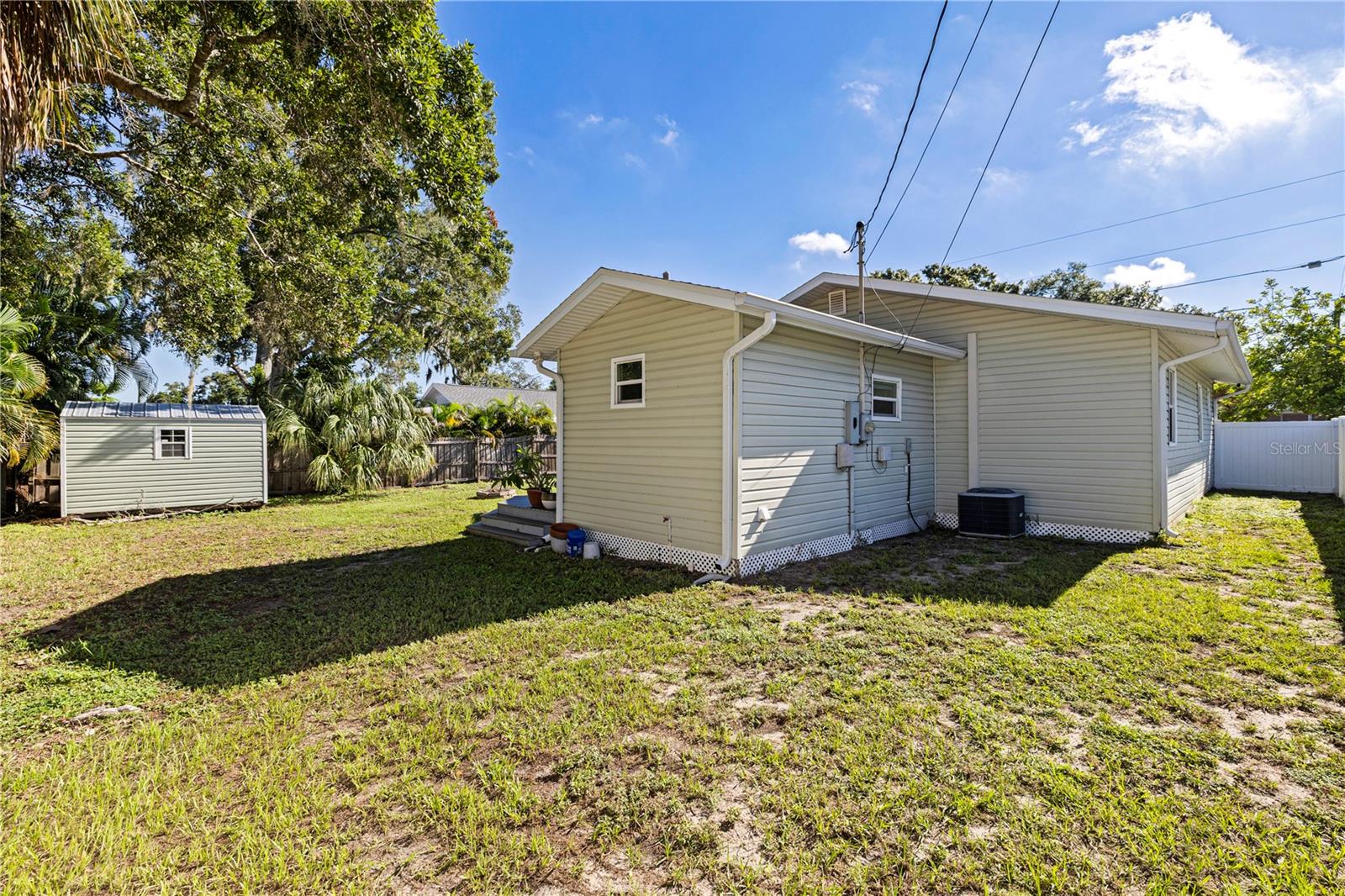 401 DEMPSEY RD — photo 31