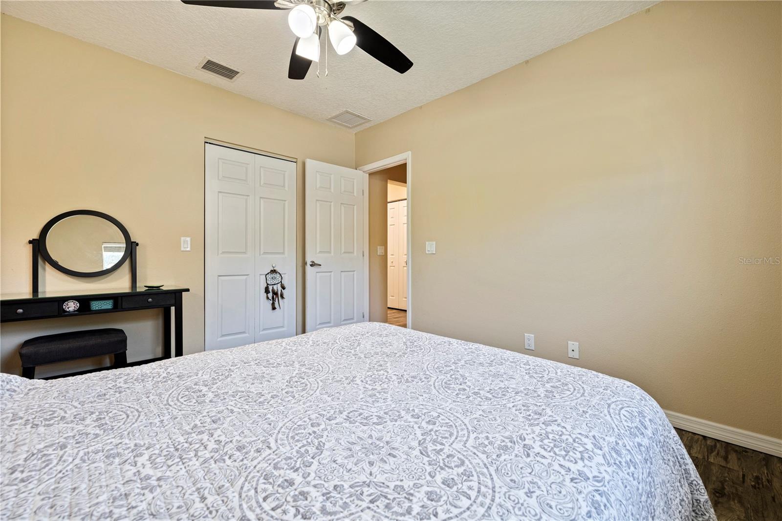 401 DEMPSEY RD — photo 18