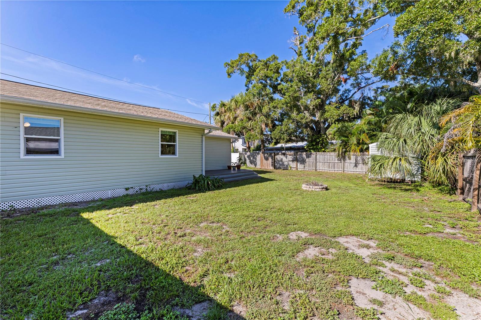 401 DEMPSEY RD — photo 32
