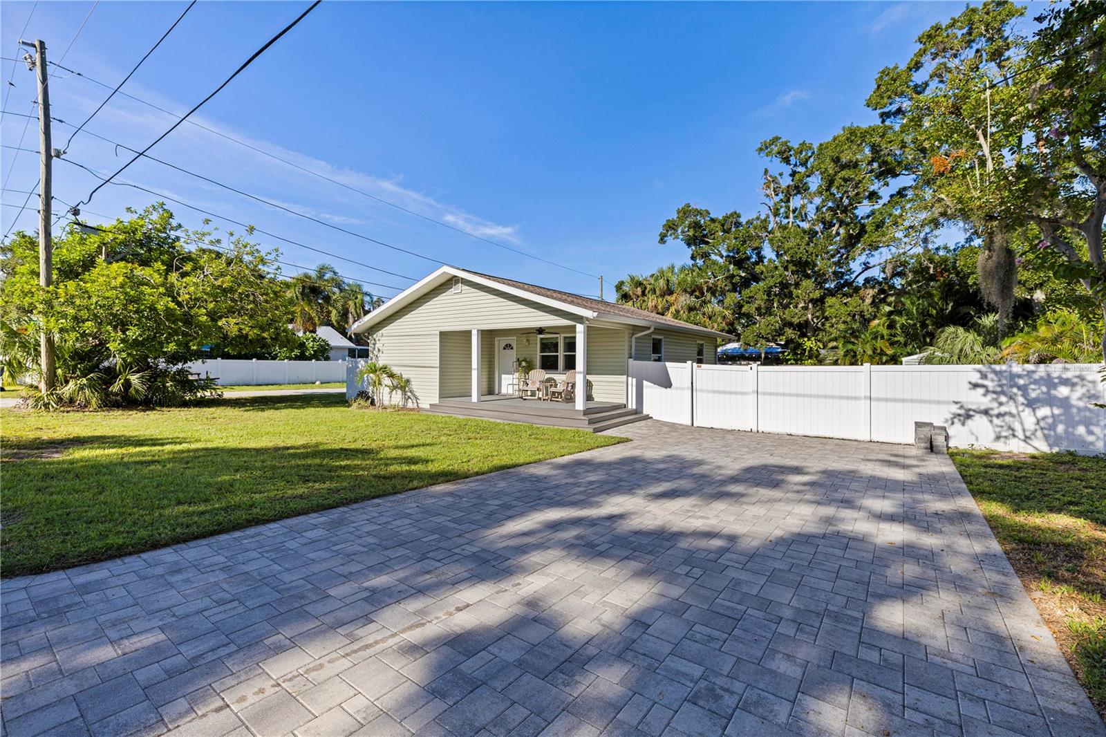 401 DEMPSEY RD — photo 21