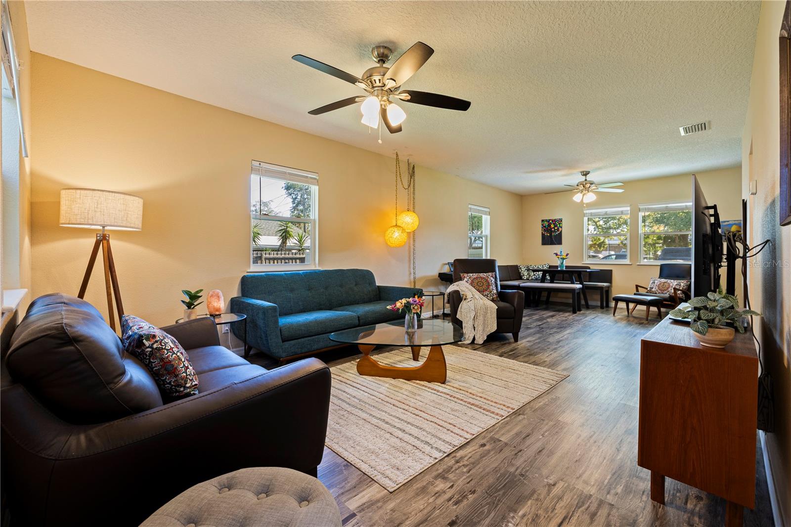 401 DEMPSEY RD — photo 9